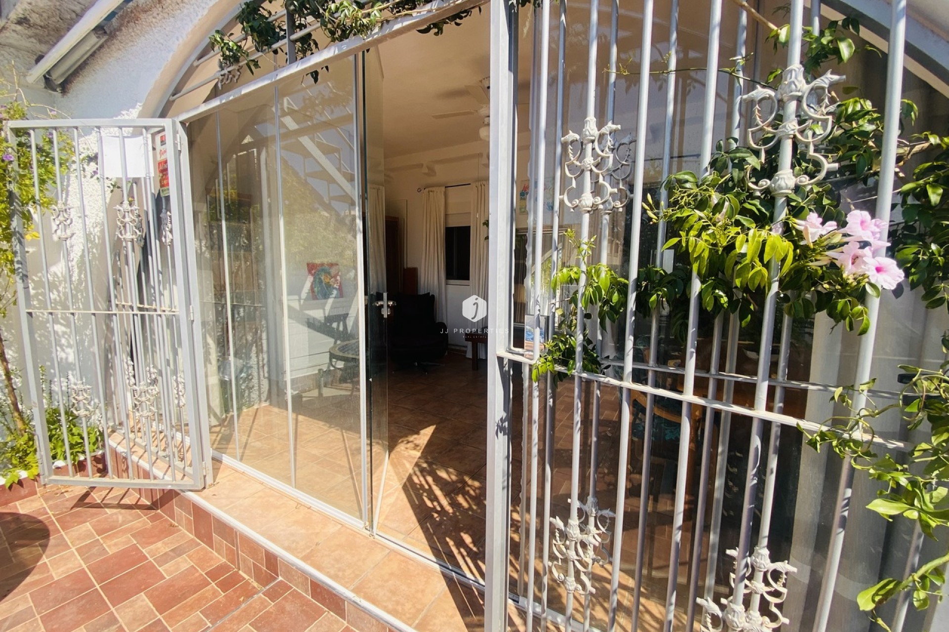 Segunda mano - Bungalow -
Playa Flamenca - Costa Blanca