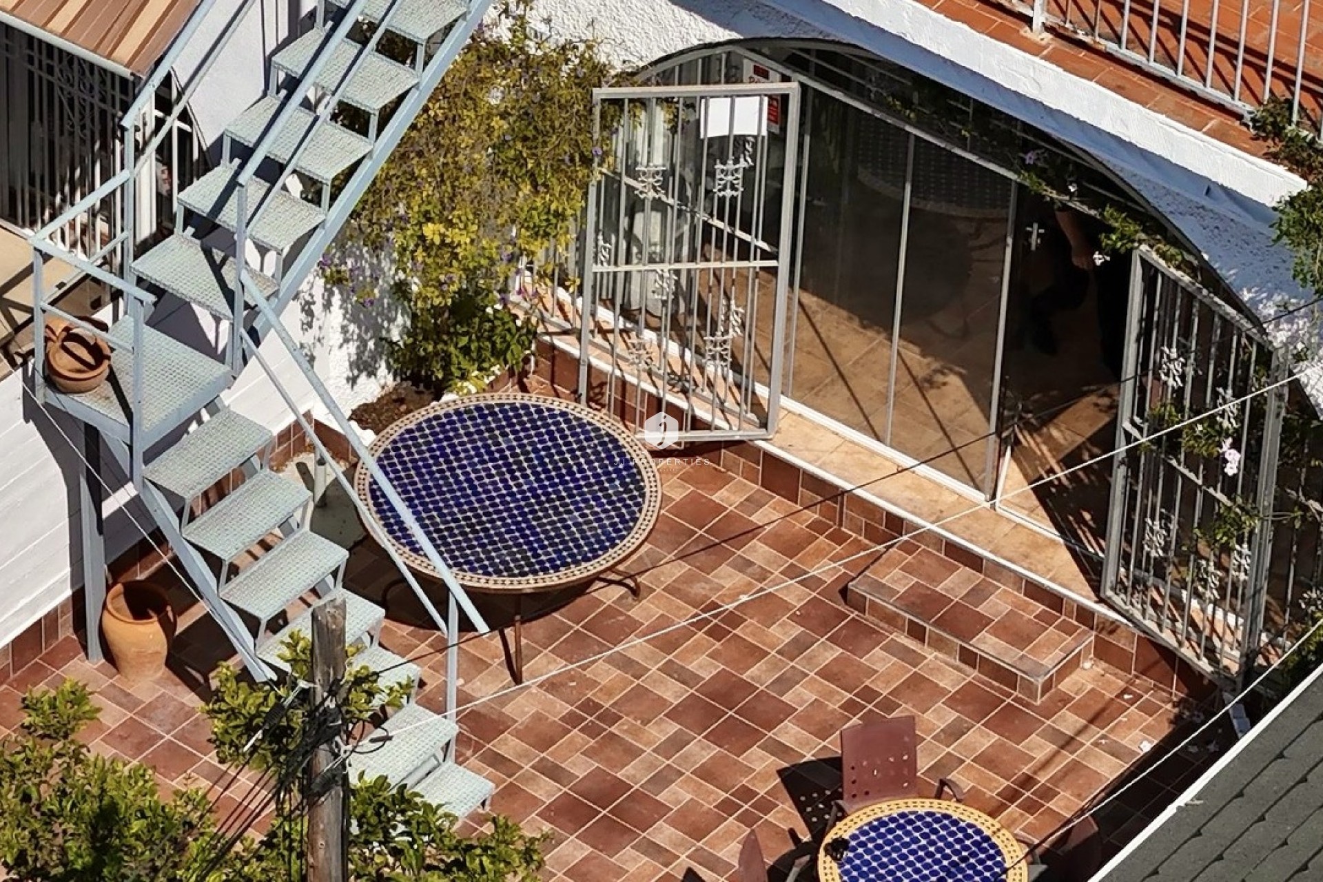 Segunda mano - Bungalow -
Playa Flamenca - Costa Blanca