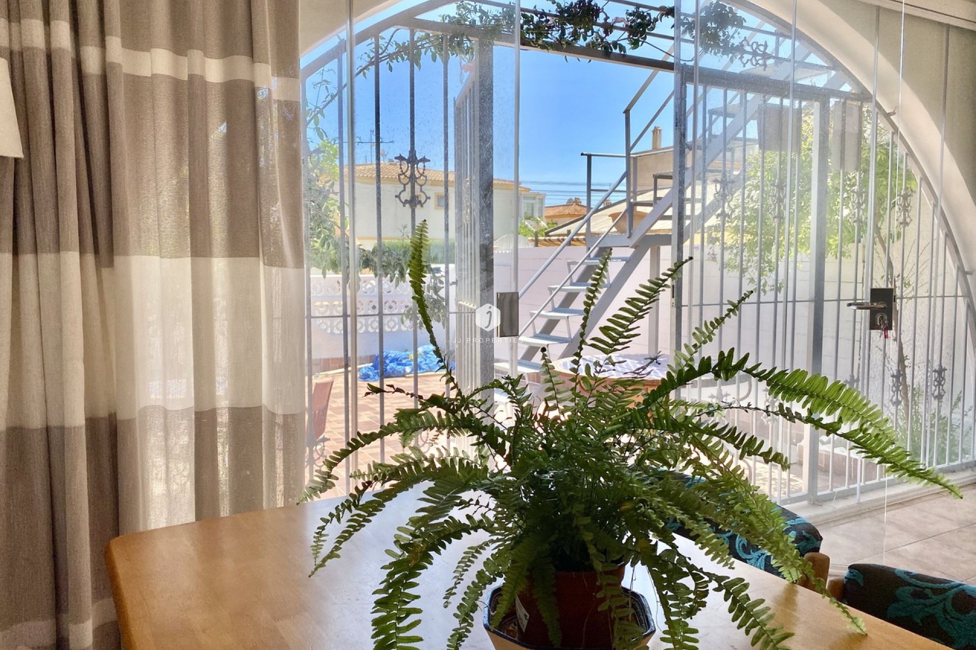 Segunda mano - Bungalow -
Playa Flamenca - Costa Blanca