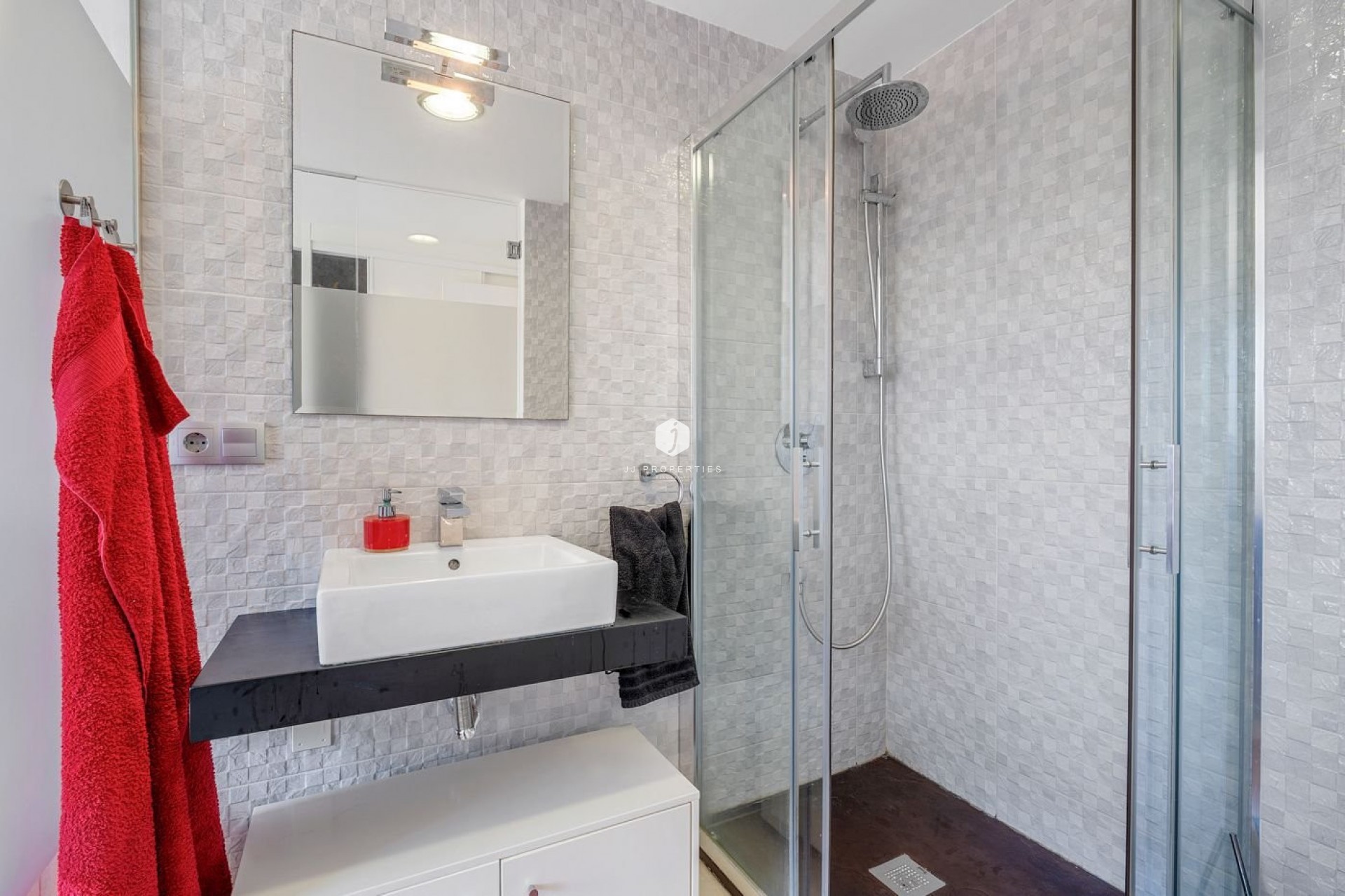 Segunda mano - Bungalow -
Punta Prima - Costa Blanca