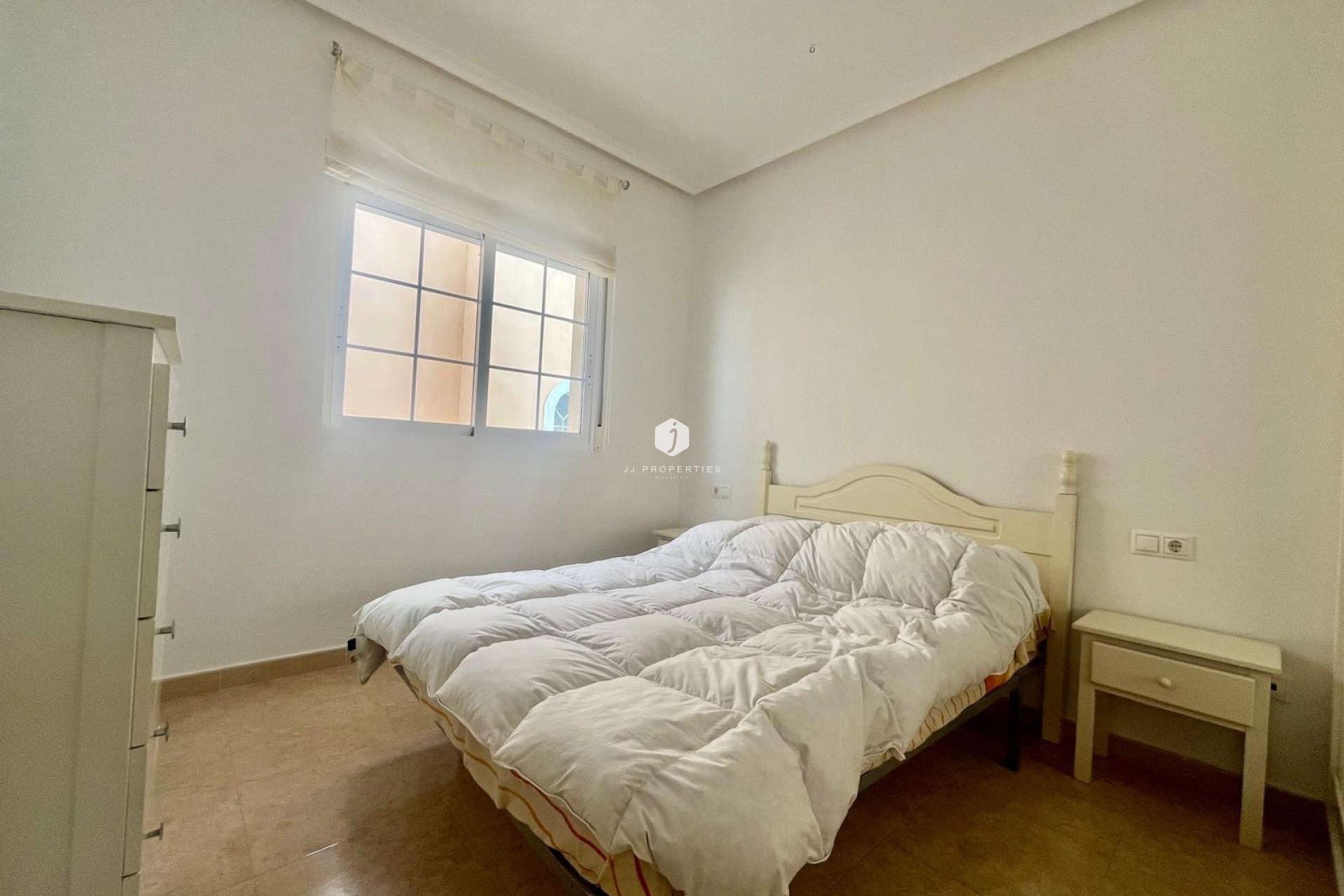 Segunda mano - Bungalow -
San Fulgencio - La Marina