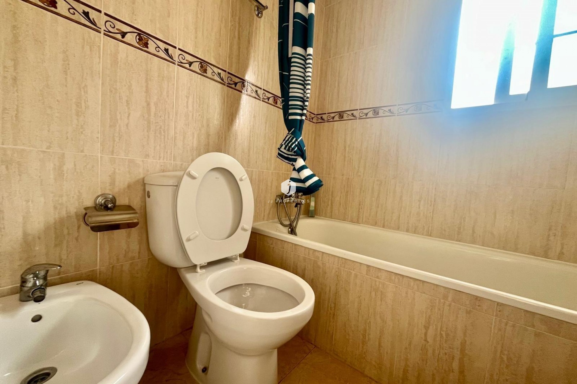 Segunda mano - Bungalow -
San Fulgencio - La Marina