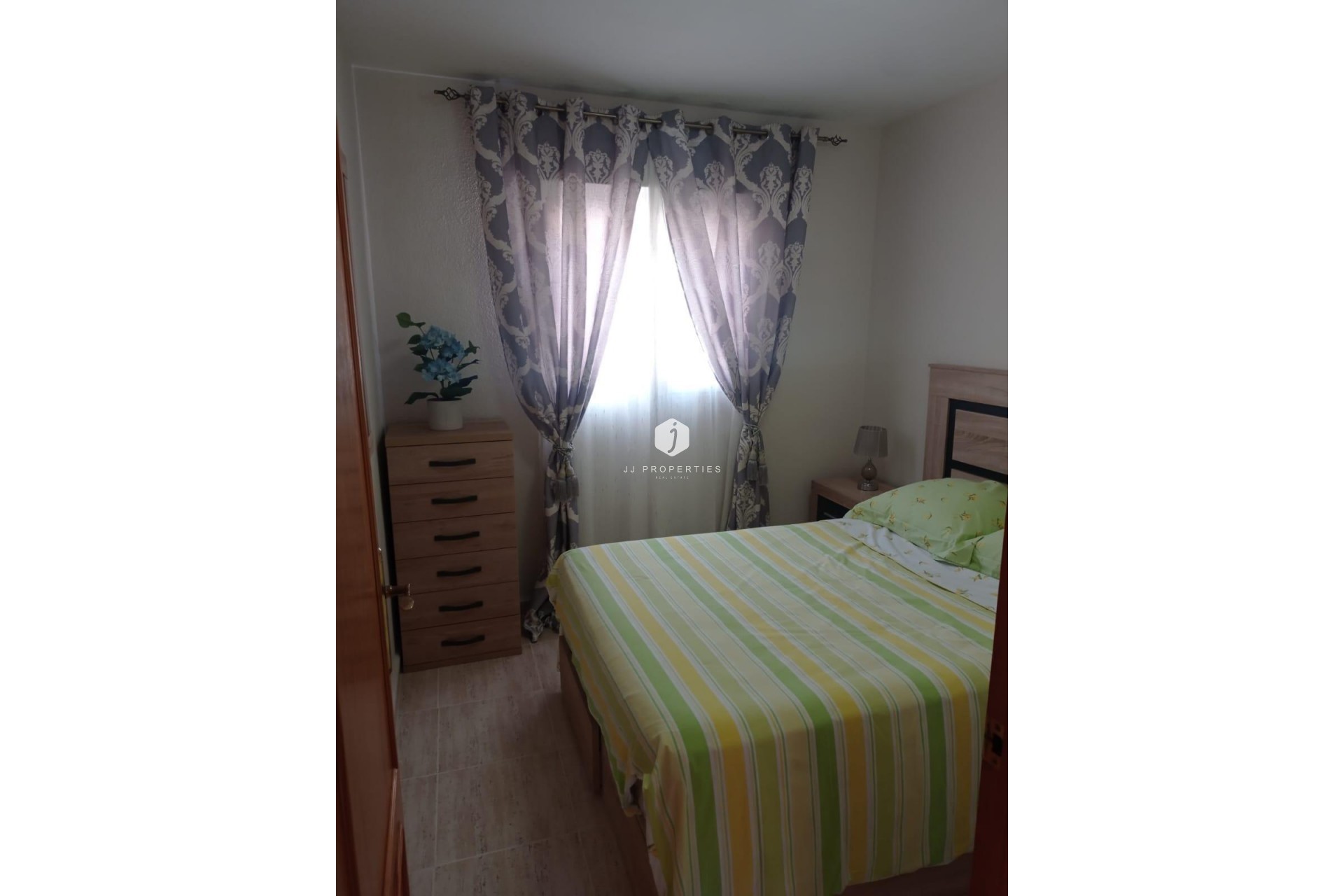 Segunda mano - Bungalow -
San Miguel de Salinas - Costa Blanca Sur