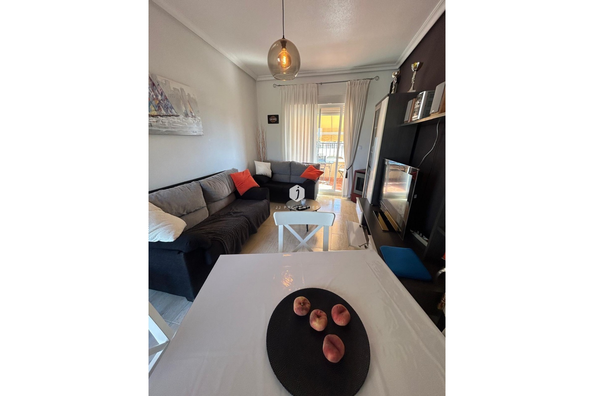 Segunda mano - Bungalow -
Torrevieja - aguas nuevas