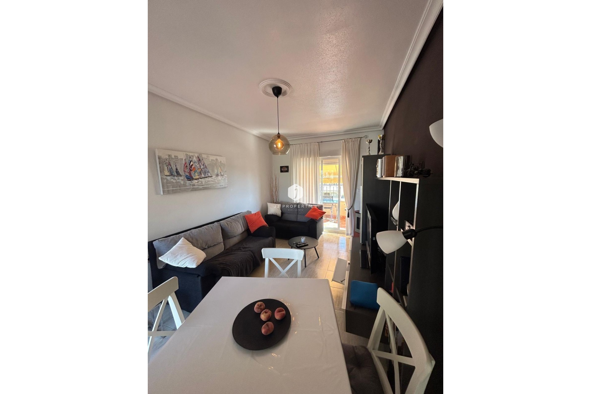 Segunda mano - Bungalow -
Torrevieja - aguas nuevas