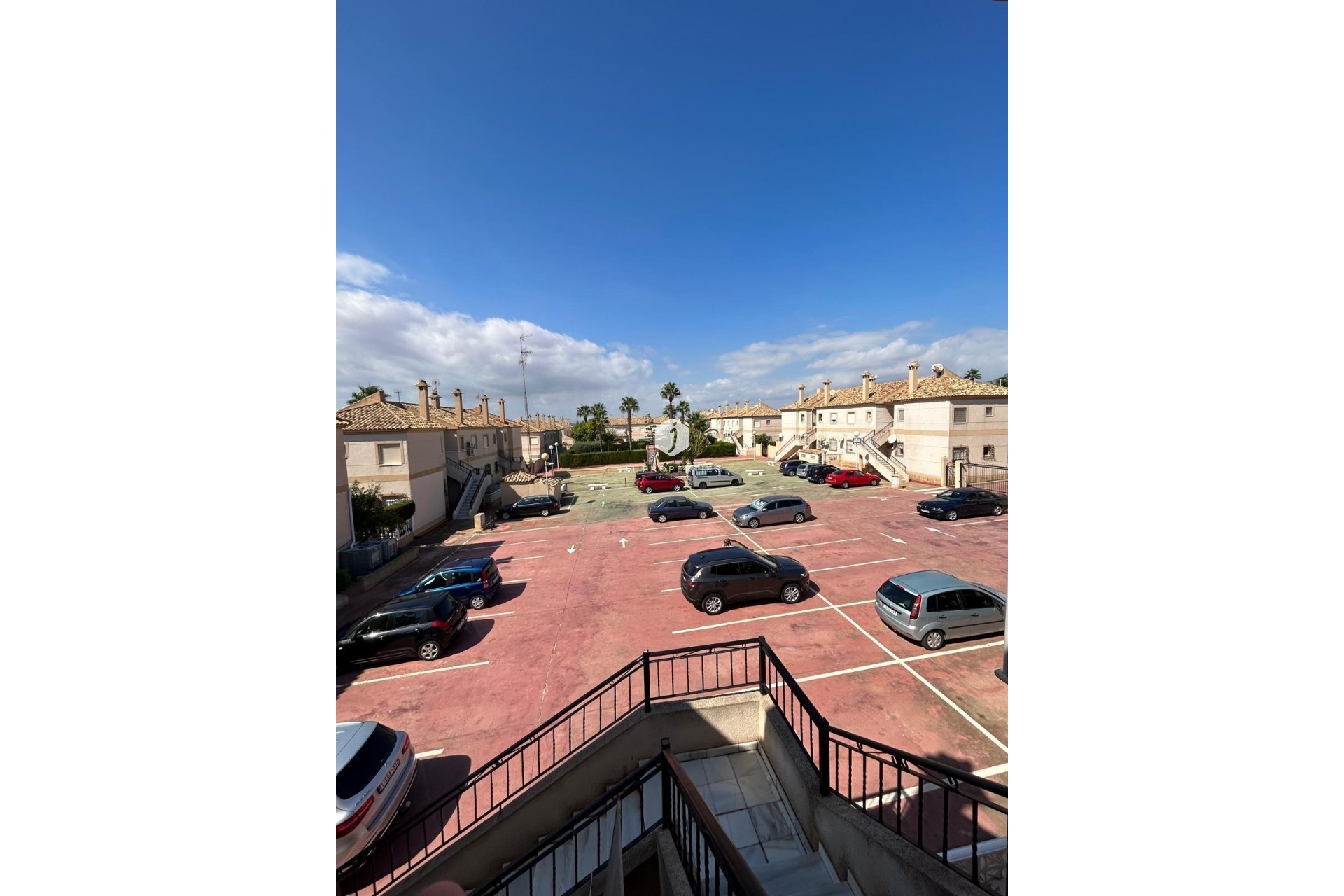 Segunda mano - Bungalow -
Torrevieja - aguas nuevas