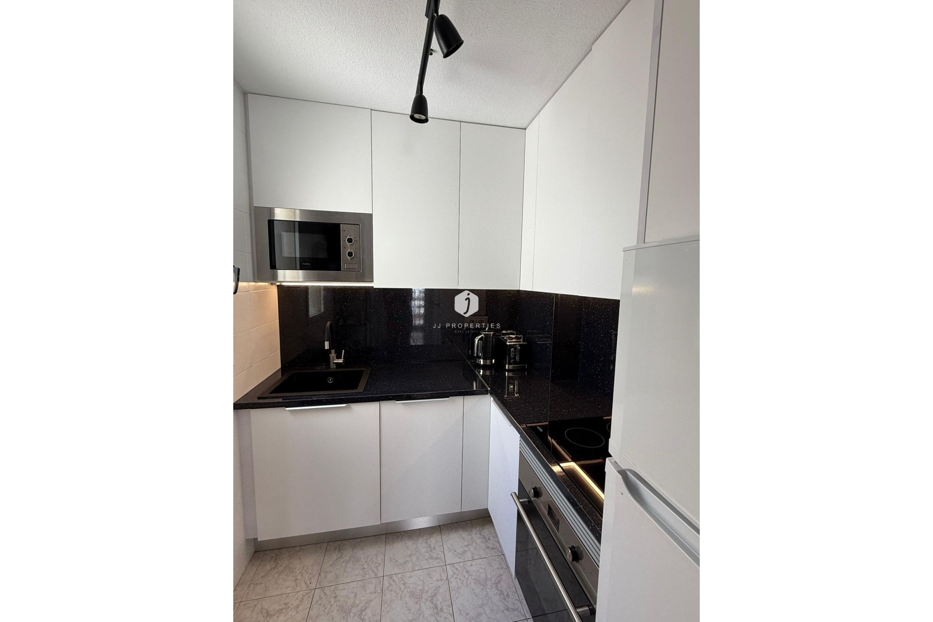 Segunda mano - Bungalow -
Torrevieja - Cañada Del Molino