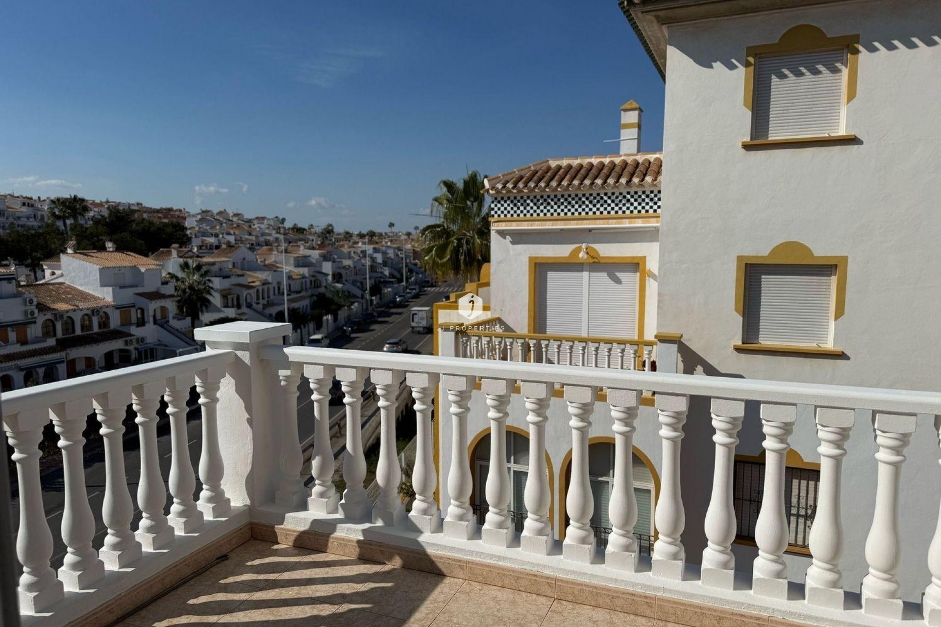 Segunda mano - Bungalow -
Torrevieja - Cañada Del Molino