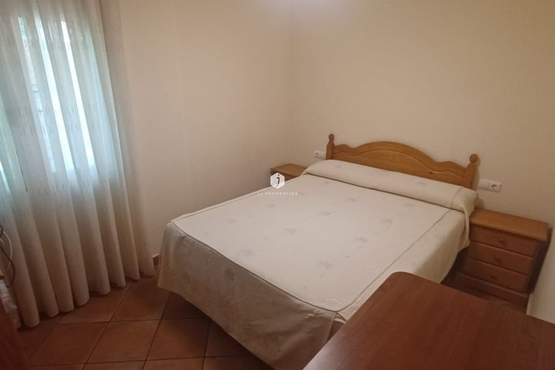 Segunda mano - Bungalow -
Torrevieja - Costa Blanca