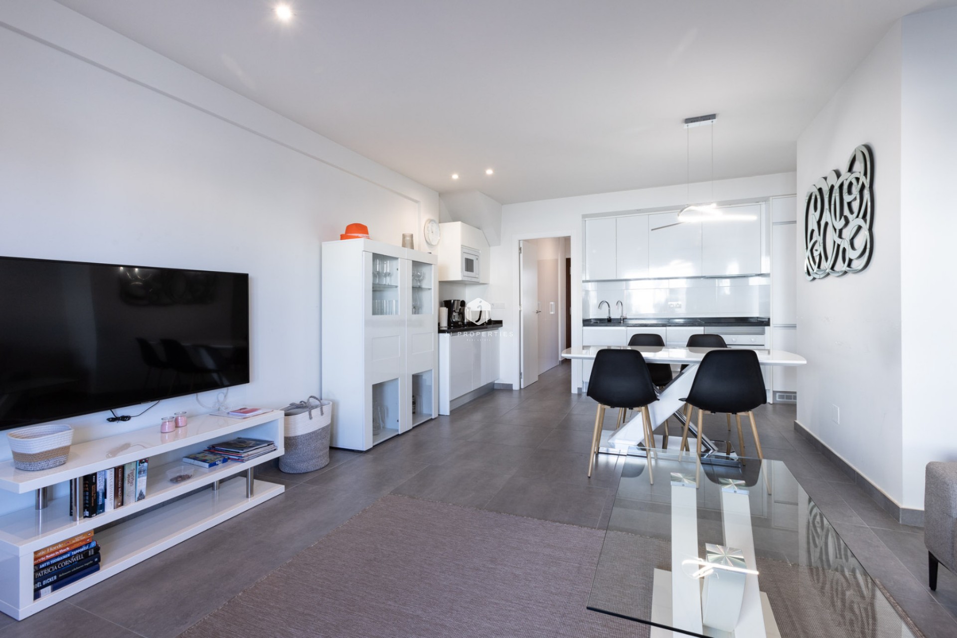 Segunda mano - Bungalow -
Torrevieja - Costa Blanca