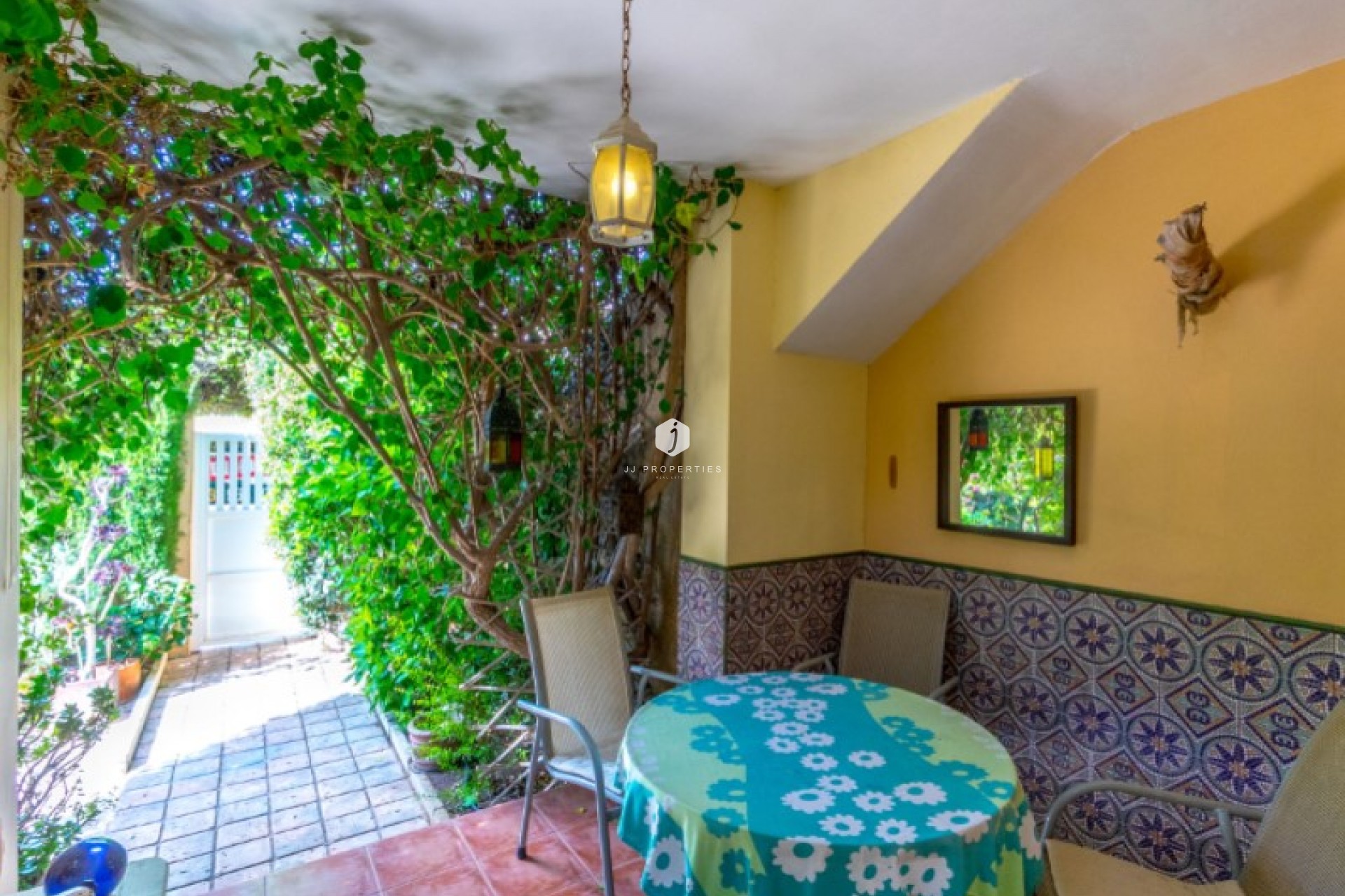 Segunda mano - Bungalow -
Torrevieja - Costa Blanca