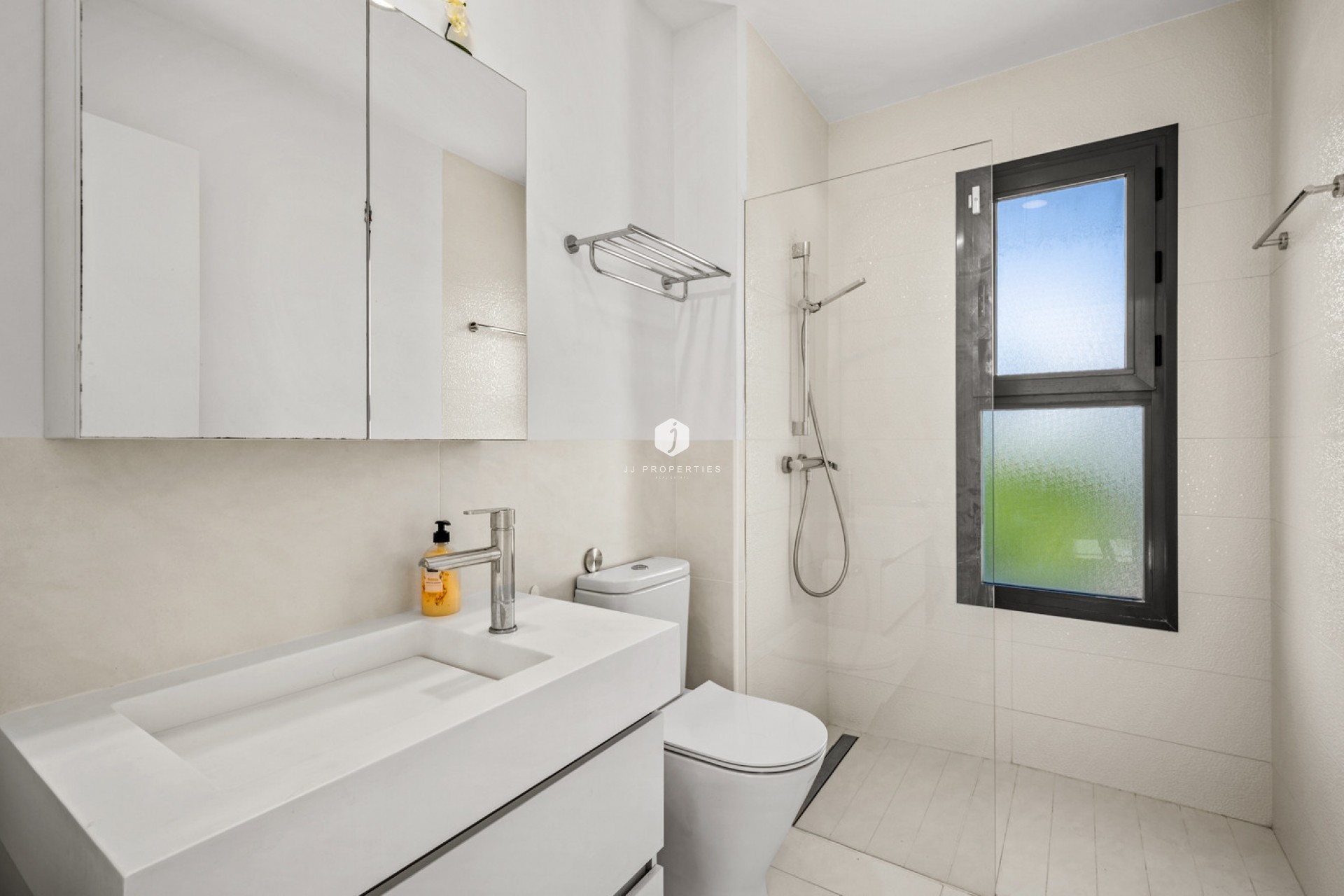 Segunda mano - Bungalow -
Torrevieja - Costa Blanca