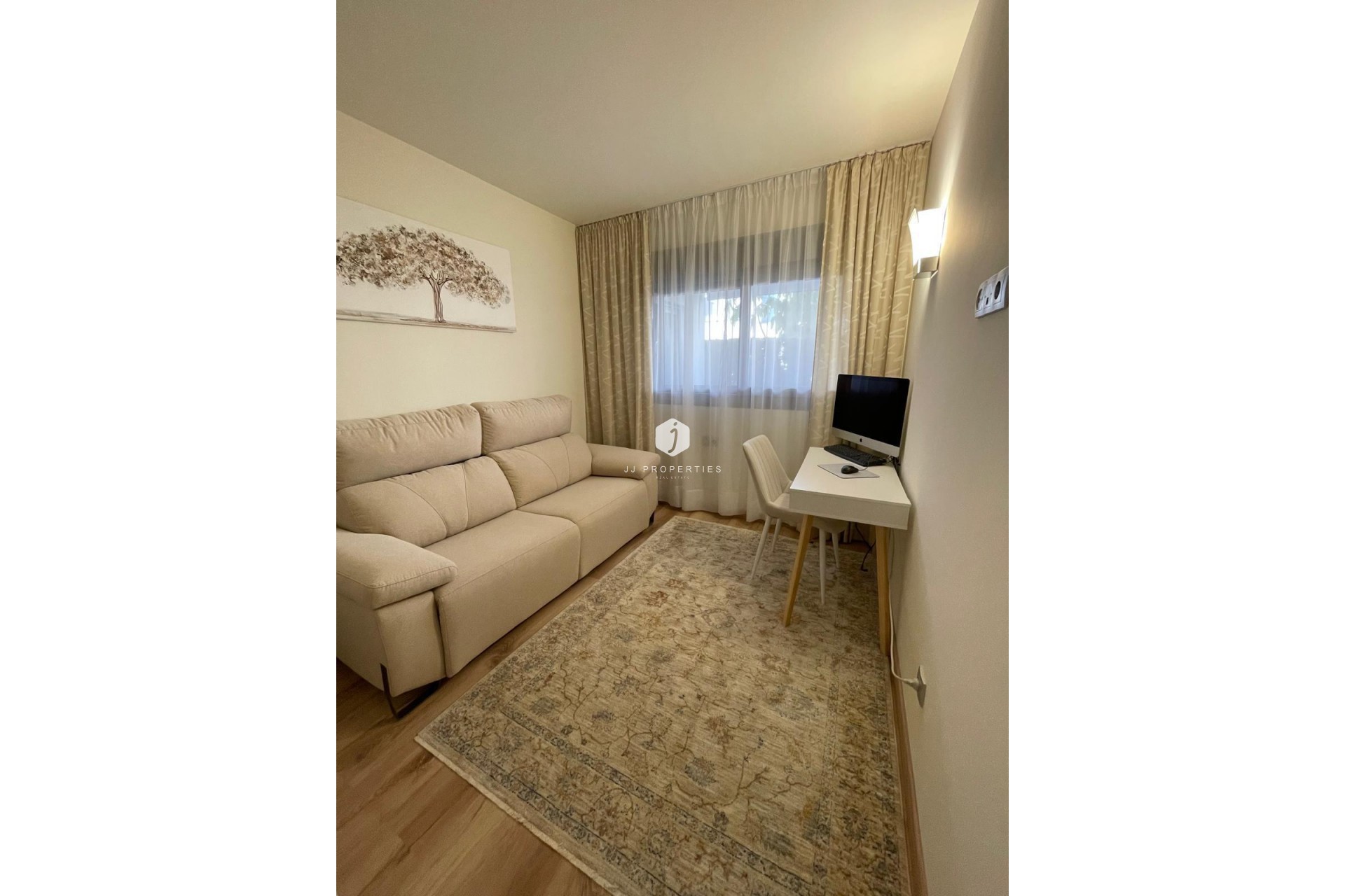 Segunda mano - Bungalow -
Torrevieja - Costa Blanca