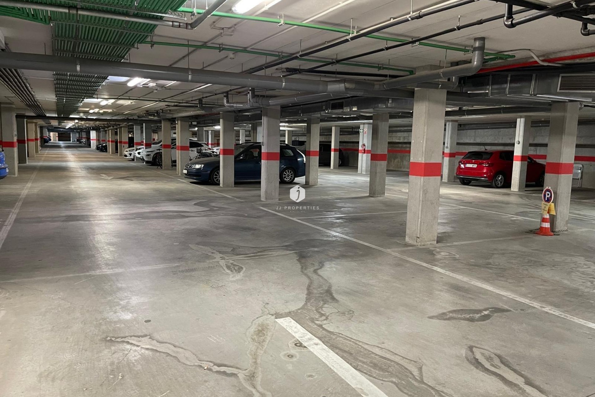 Segunda mano - Bungalow -
Torrevieja - Costa Blanca