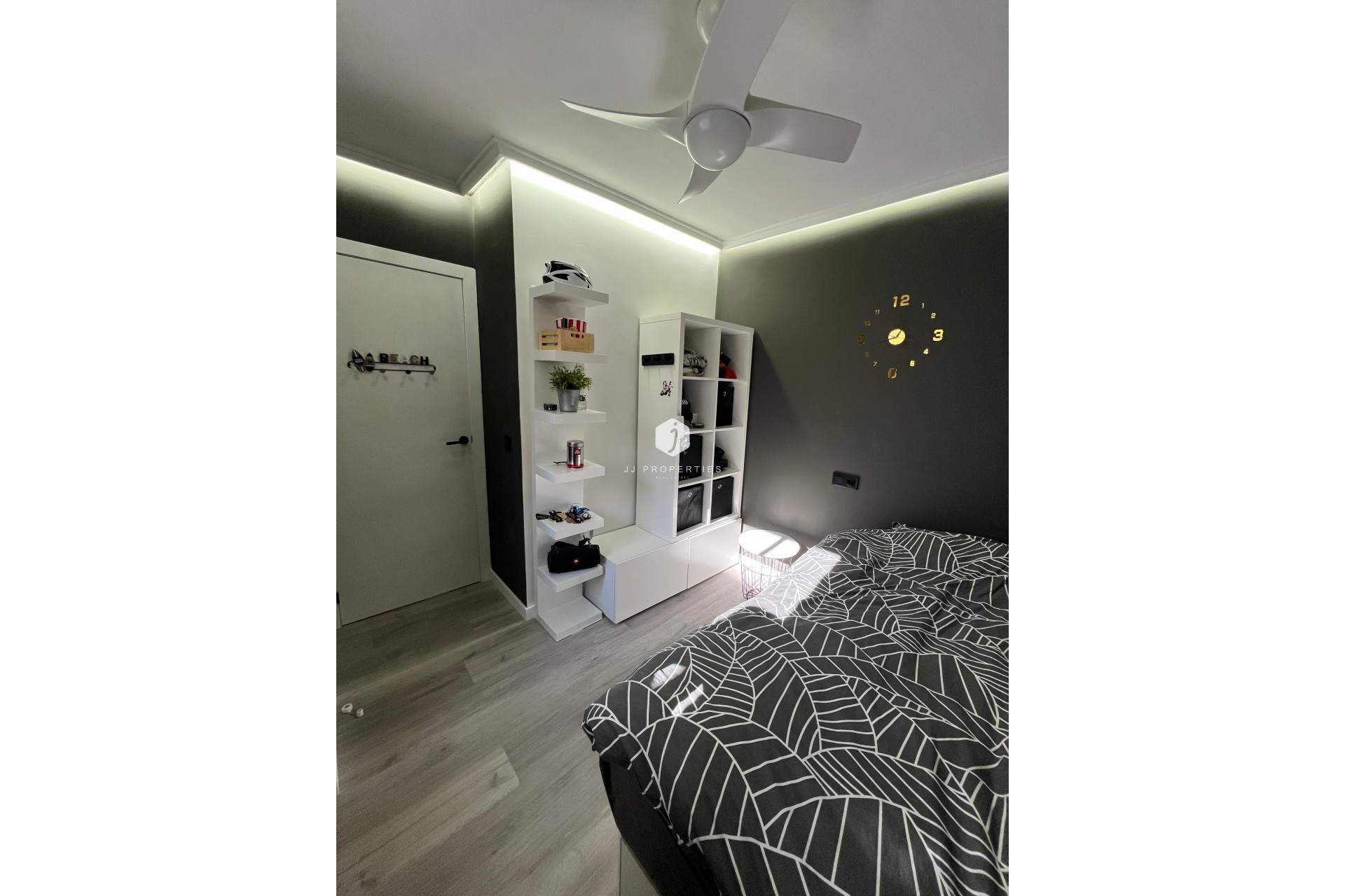 Segunda mano - Bungalow -
Torrevieja - Costa Blanca