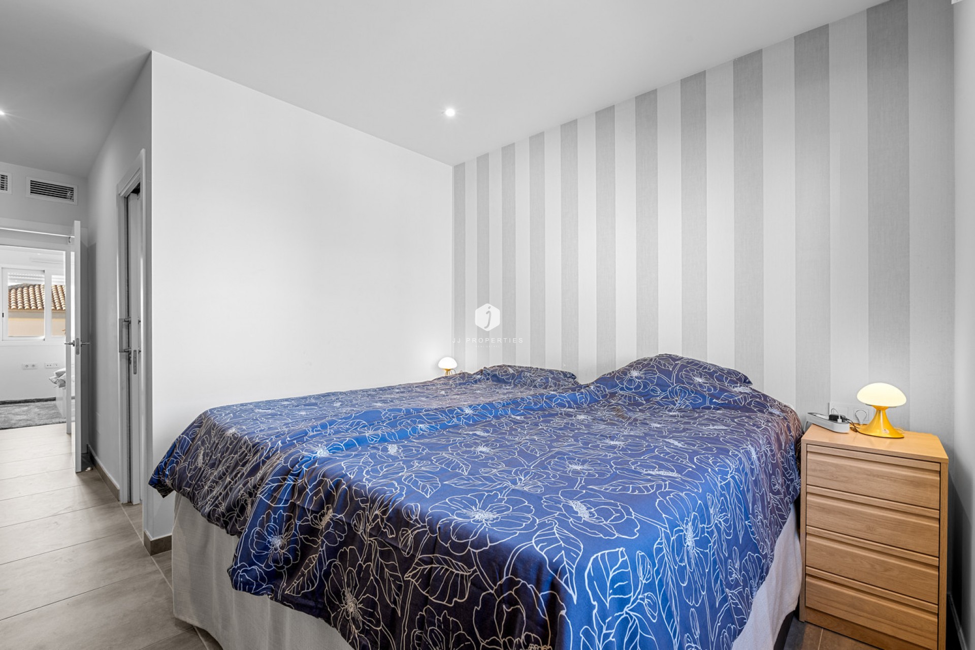 Segunda mano - Bungalow -
Torrevieja - Costa Blanca