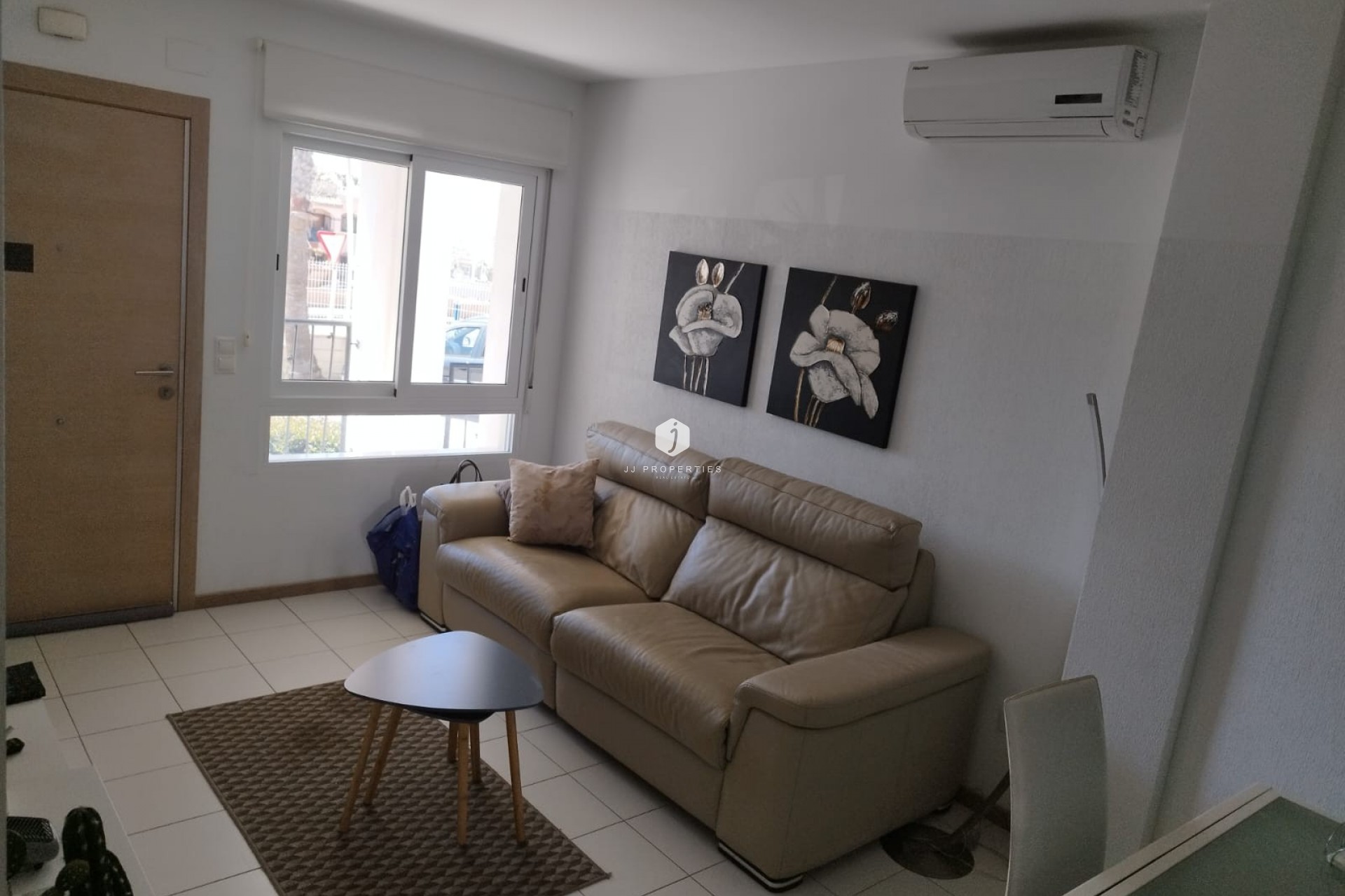 Segunda mano - Bungalow -
Torrevieja - Costa Blanca