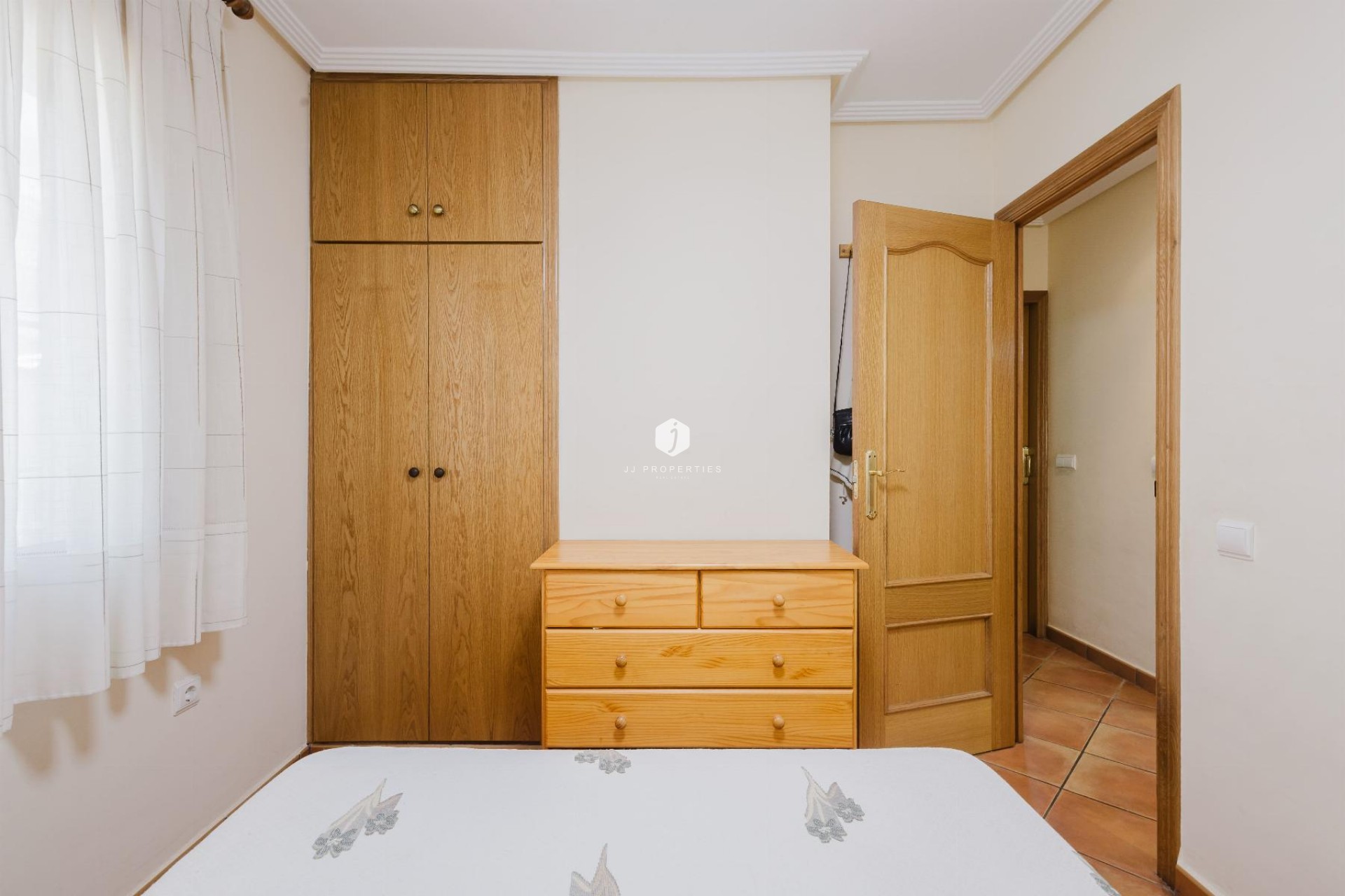 Segunda mano - Bungalow -
Torrevieja - Costa Blanca