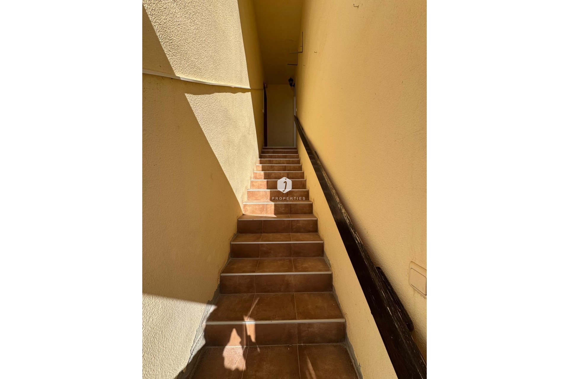 Segunda mano - Bungalow -
Torrevieja - Costa Blanca