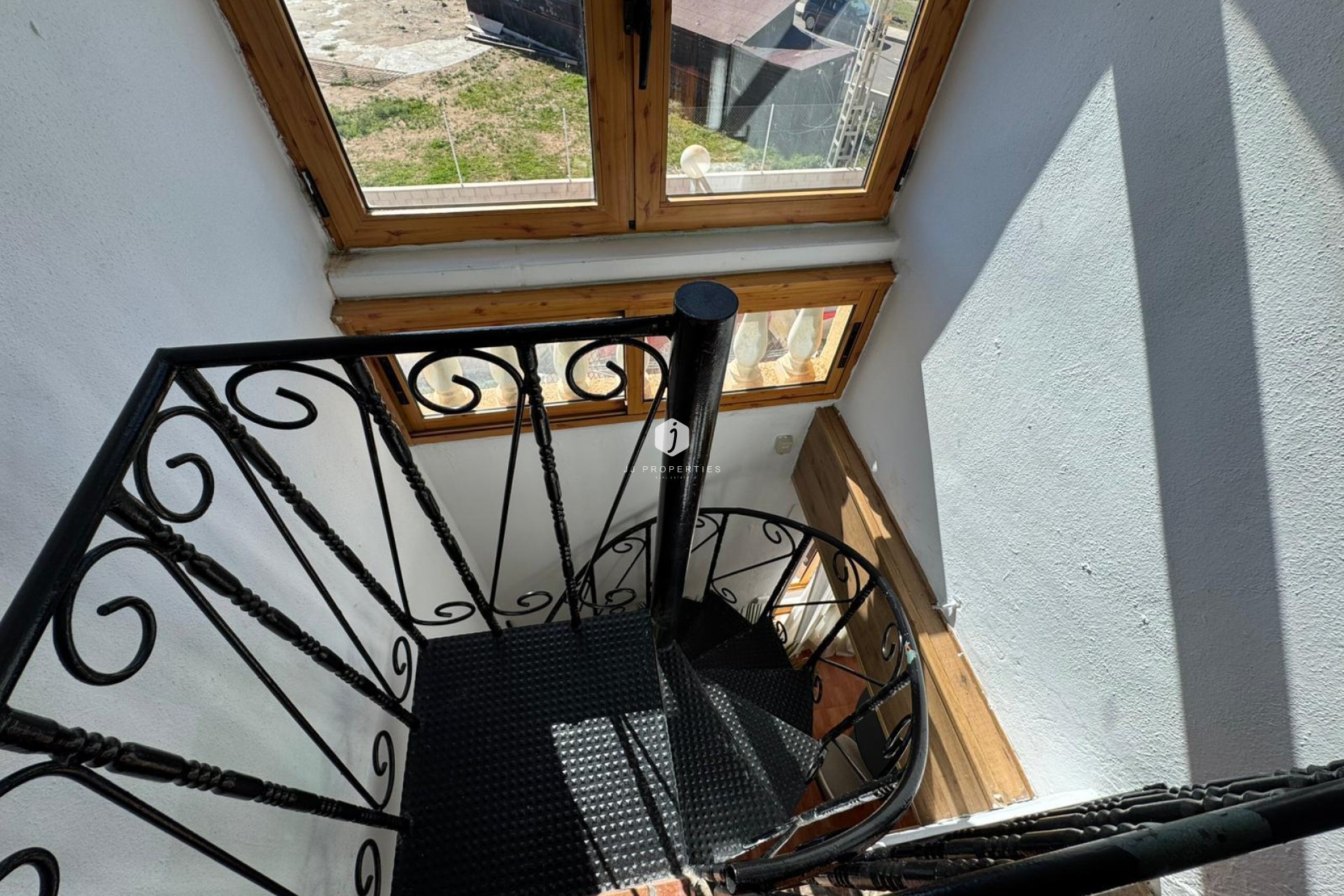 Segunda mano - Bungalow -
Torrevieja - Costa Blanca