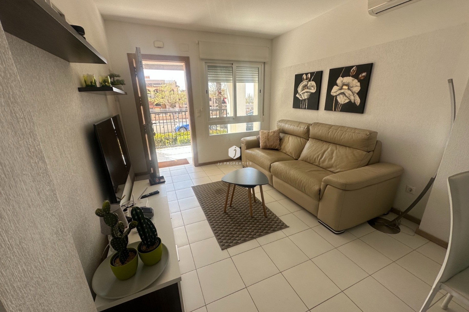 Segunda mano - Bungalow -
Torrevieja - Costa Blanca