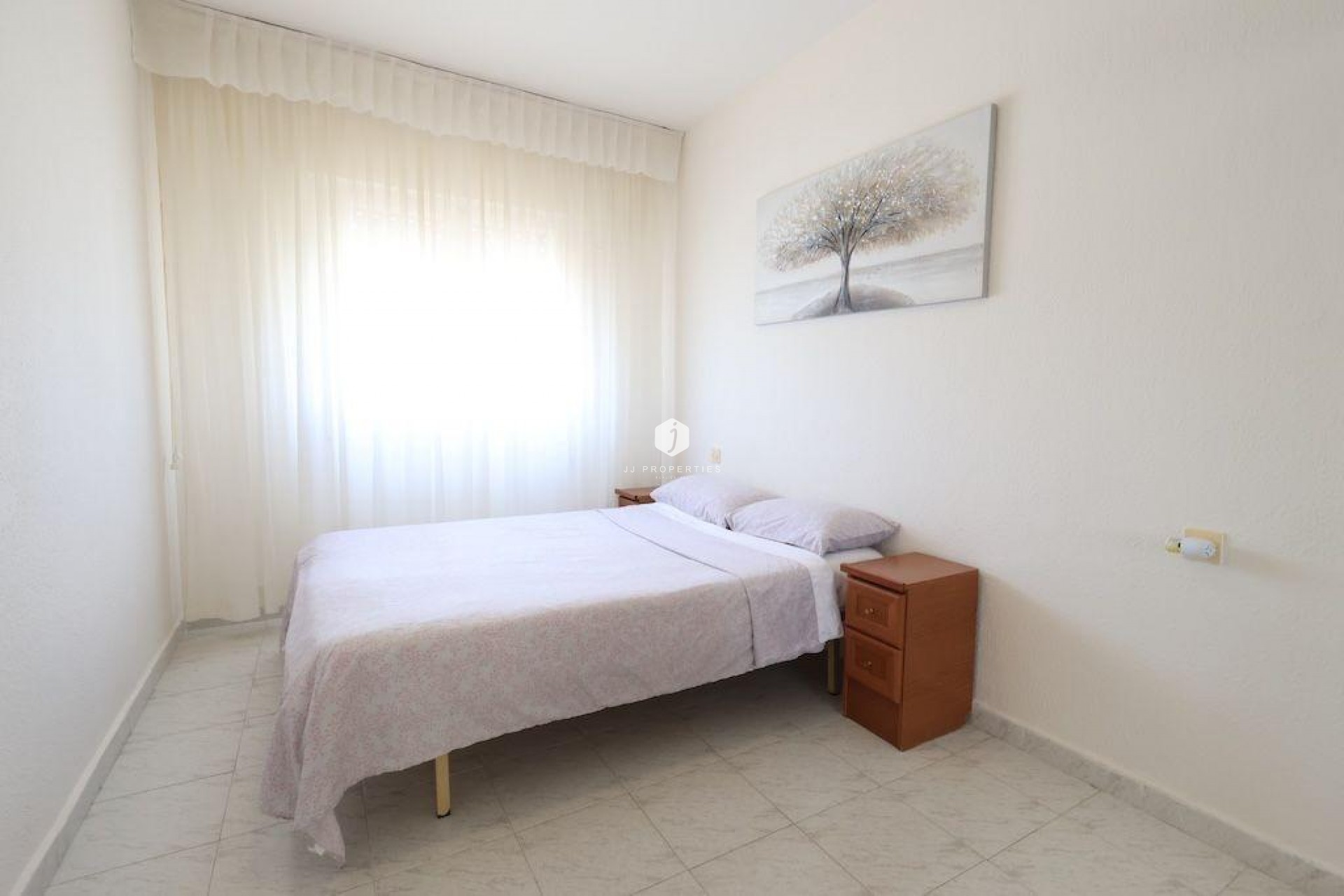 Segunda mano - Bungalow -
Torrevieja - Costa Blanca