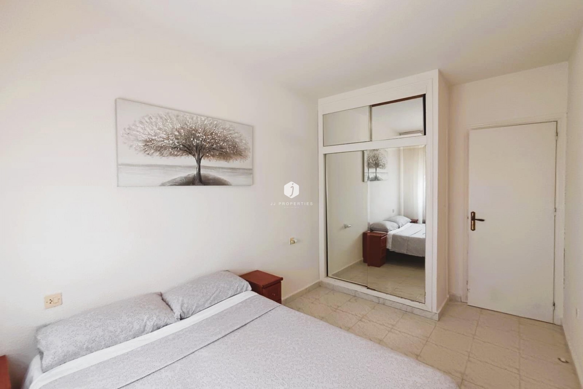 Segunda mano - Bungalow -
Torrevieja - Costa Blanca