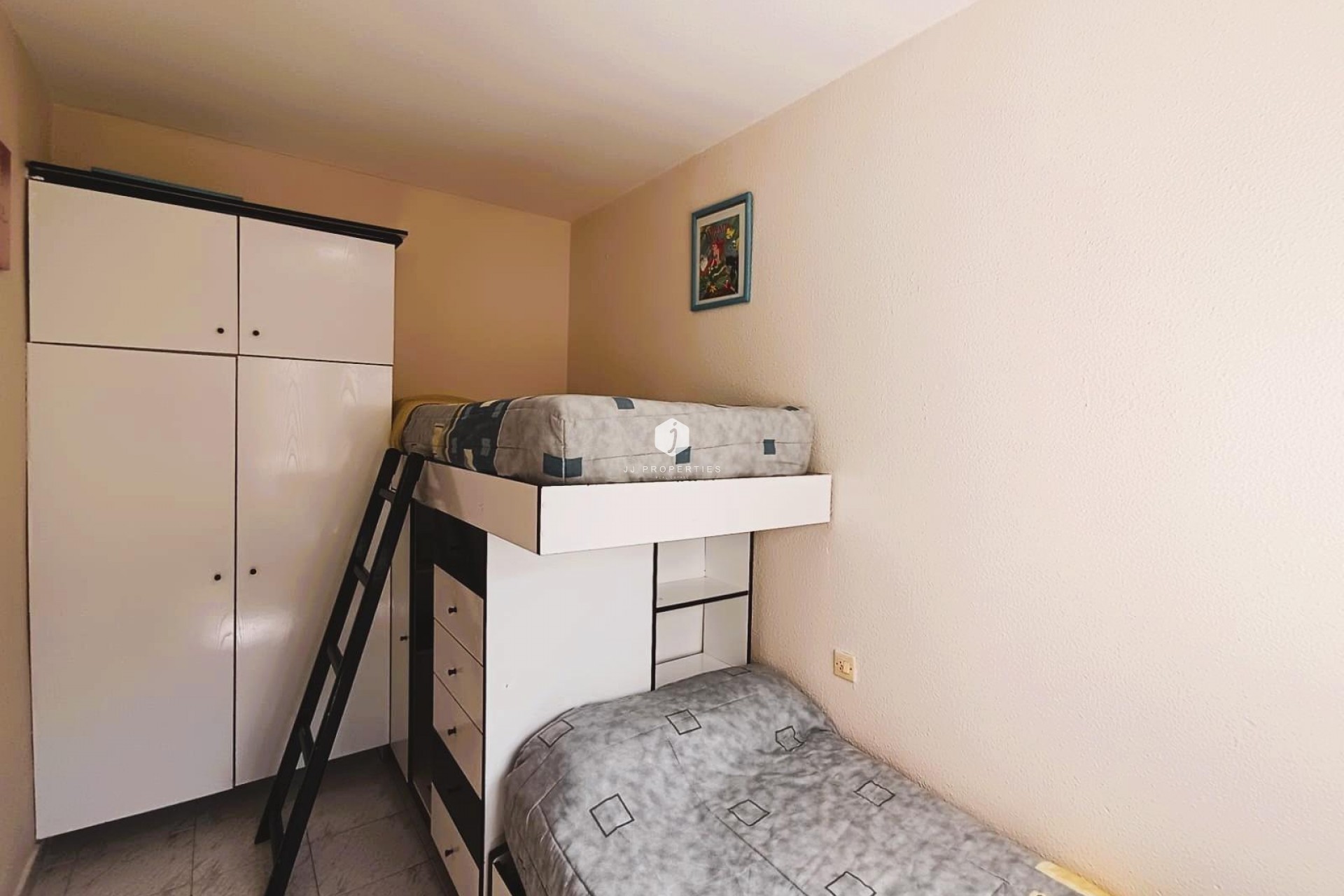 Segunda mano - Bungalow -
Torrevieja - Costa Blanca