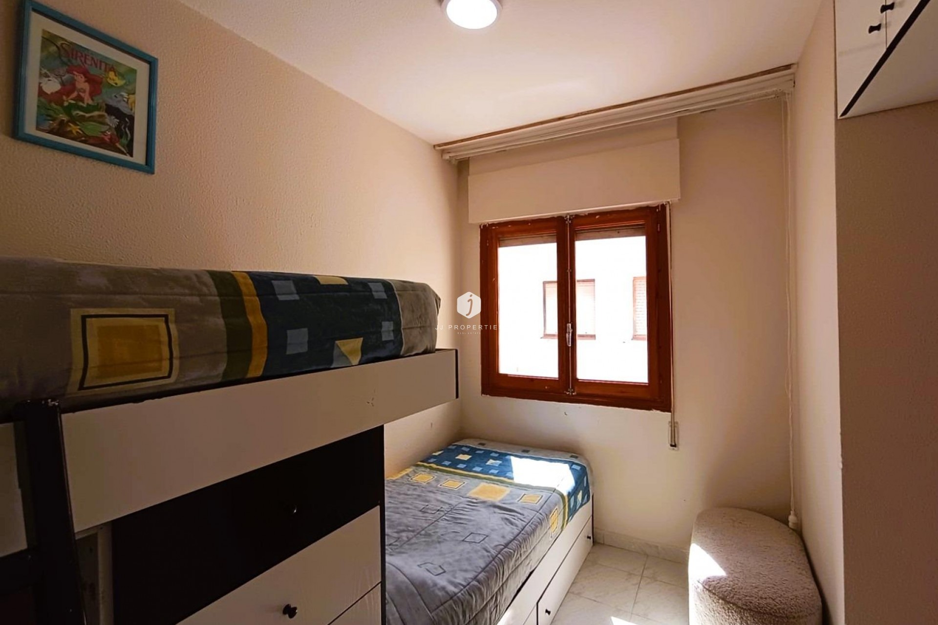 Segunda mano - Bungalow -
Torrevieja - Costa Blanca