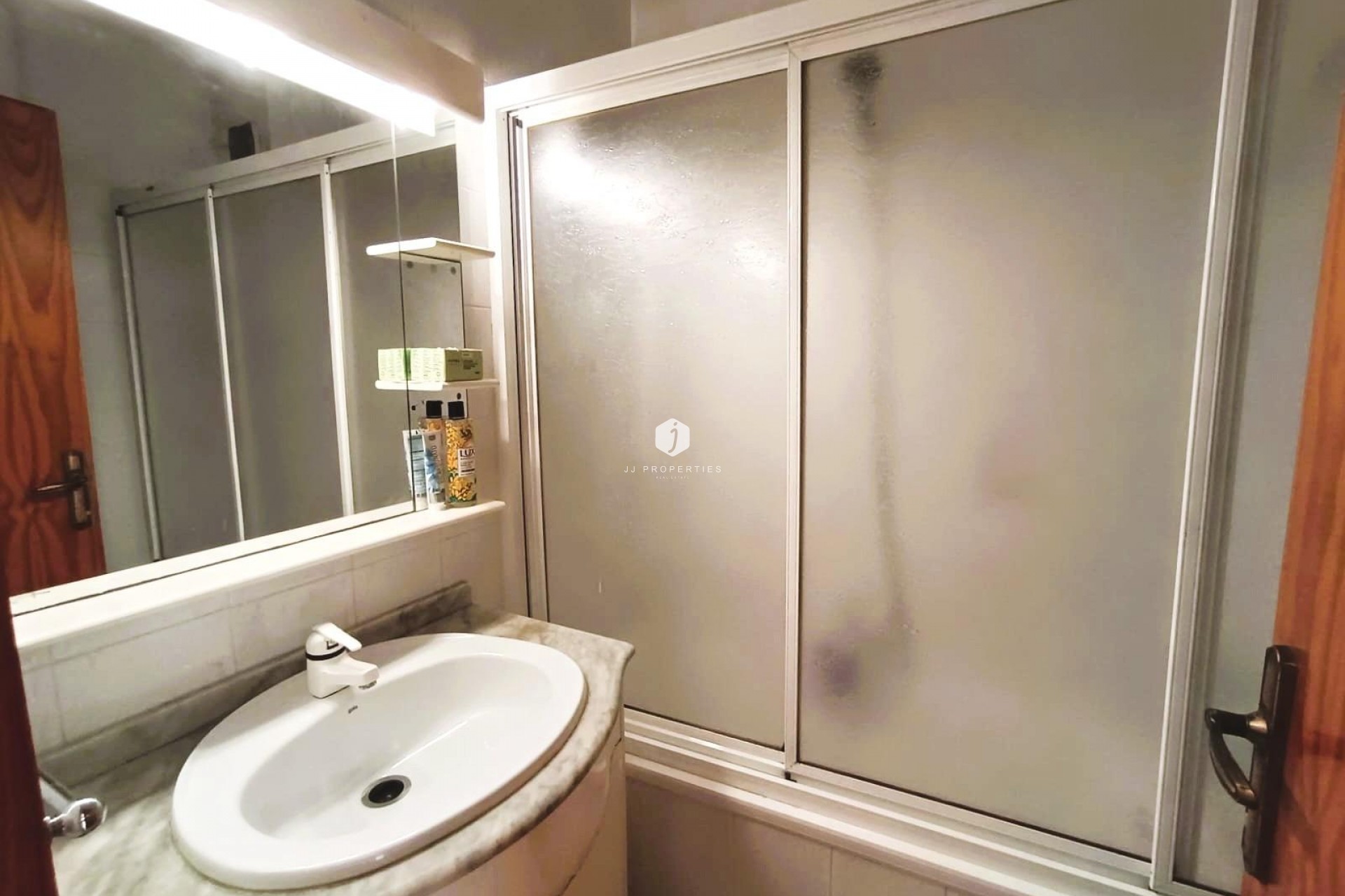 Segunda mano - Bungalow -
Torrevieja - Costa Blanca