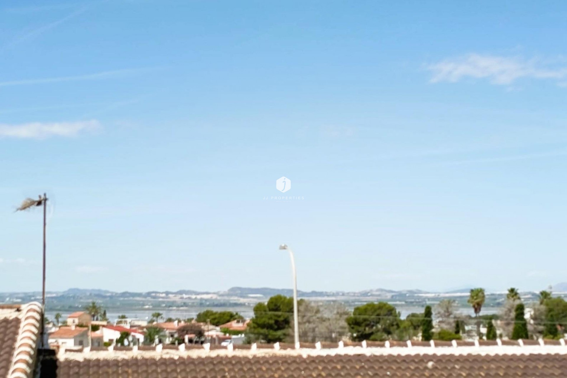 Segunda mano - Bungalow -
Torrevieja - Costa Blanca