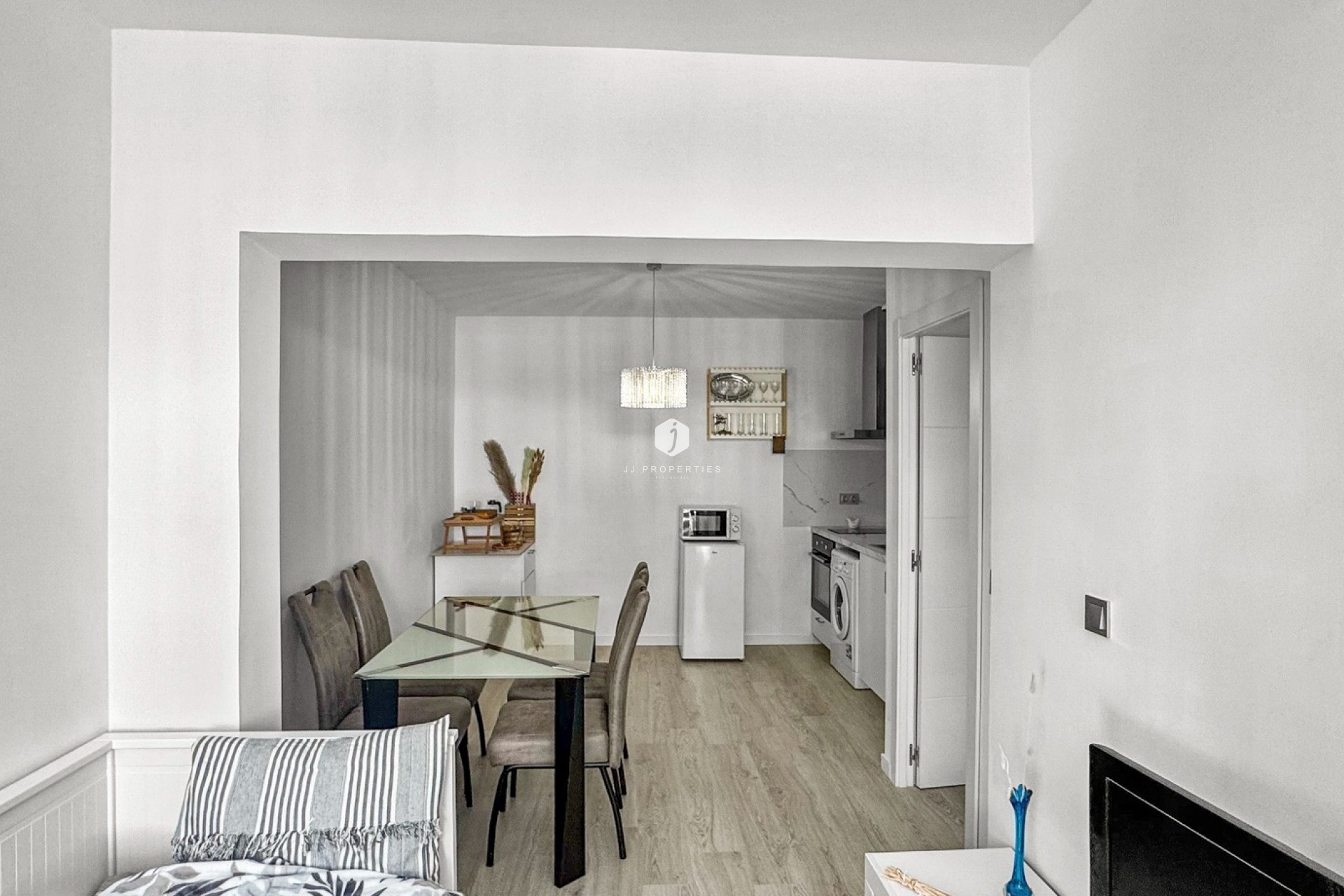 Segunda mano - Bungalow -
Torrevieja - Costa Blanca