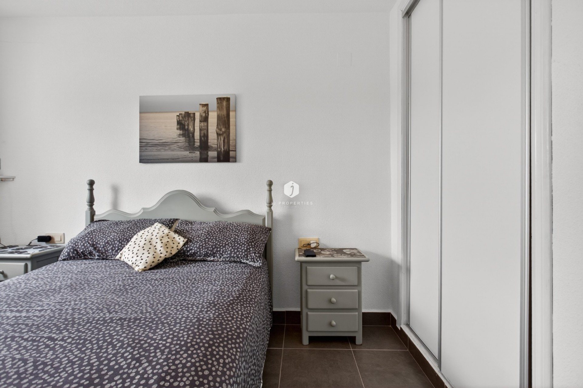 Segunda mano - Bungalow -
Torrevieja - Costa Blanca