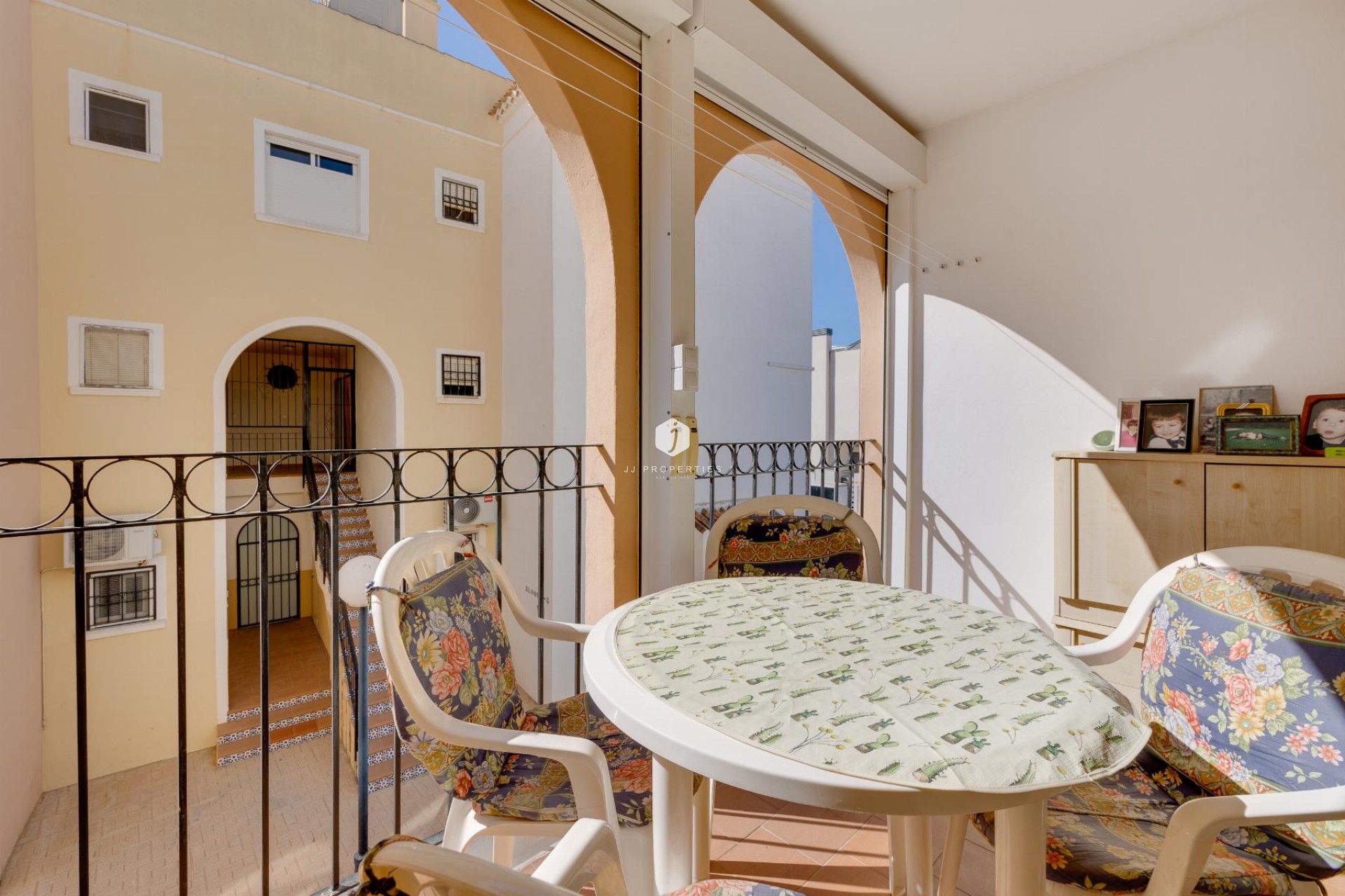 Segunda mano - Bungalow -
Torrevieja - Costa Blanca