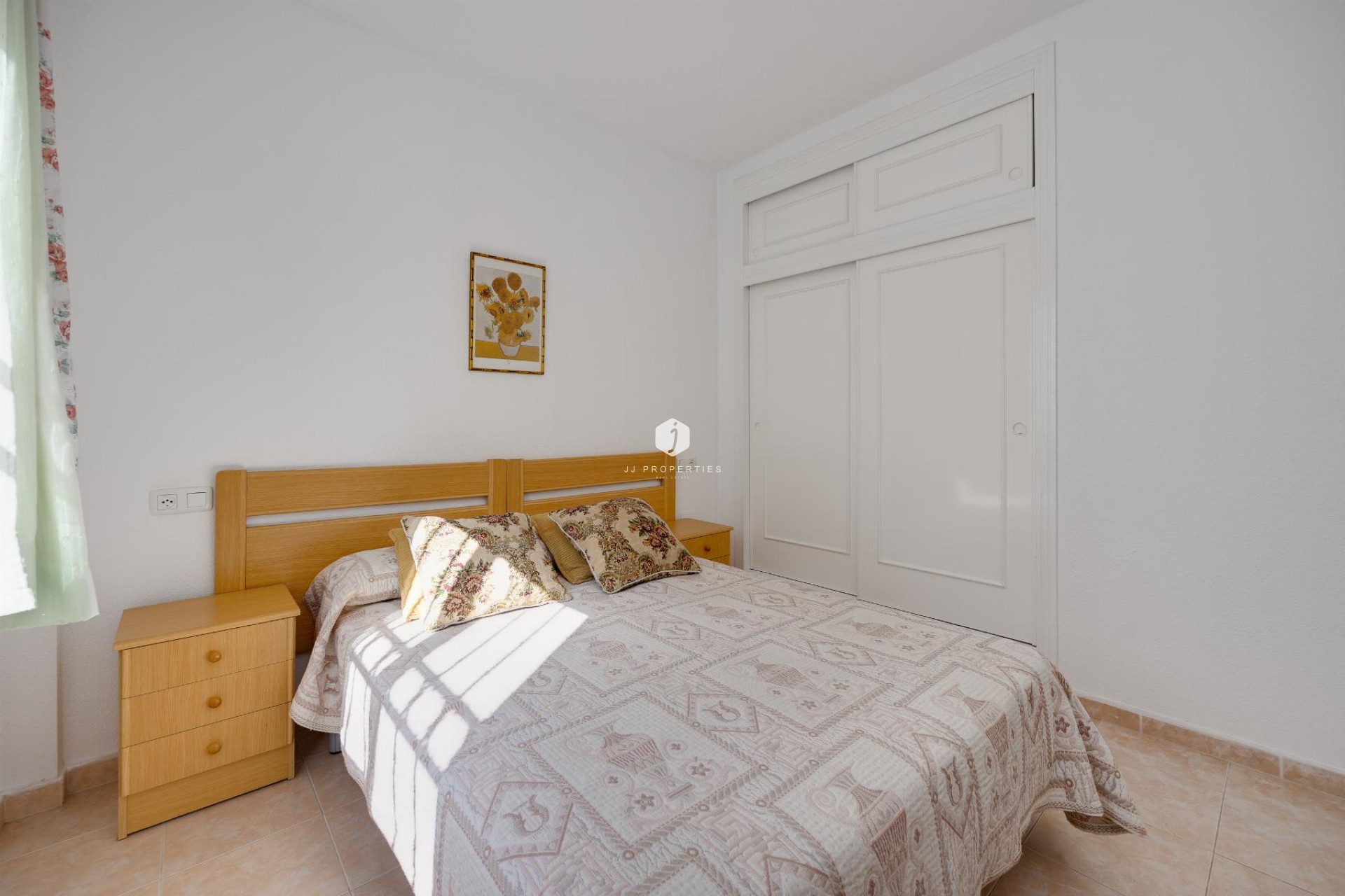 Segunda mano - Bungalow -
Torrevieja - Costa Blanca