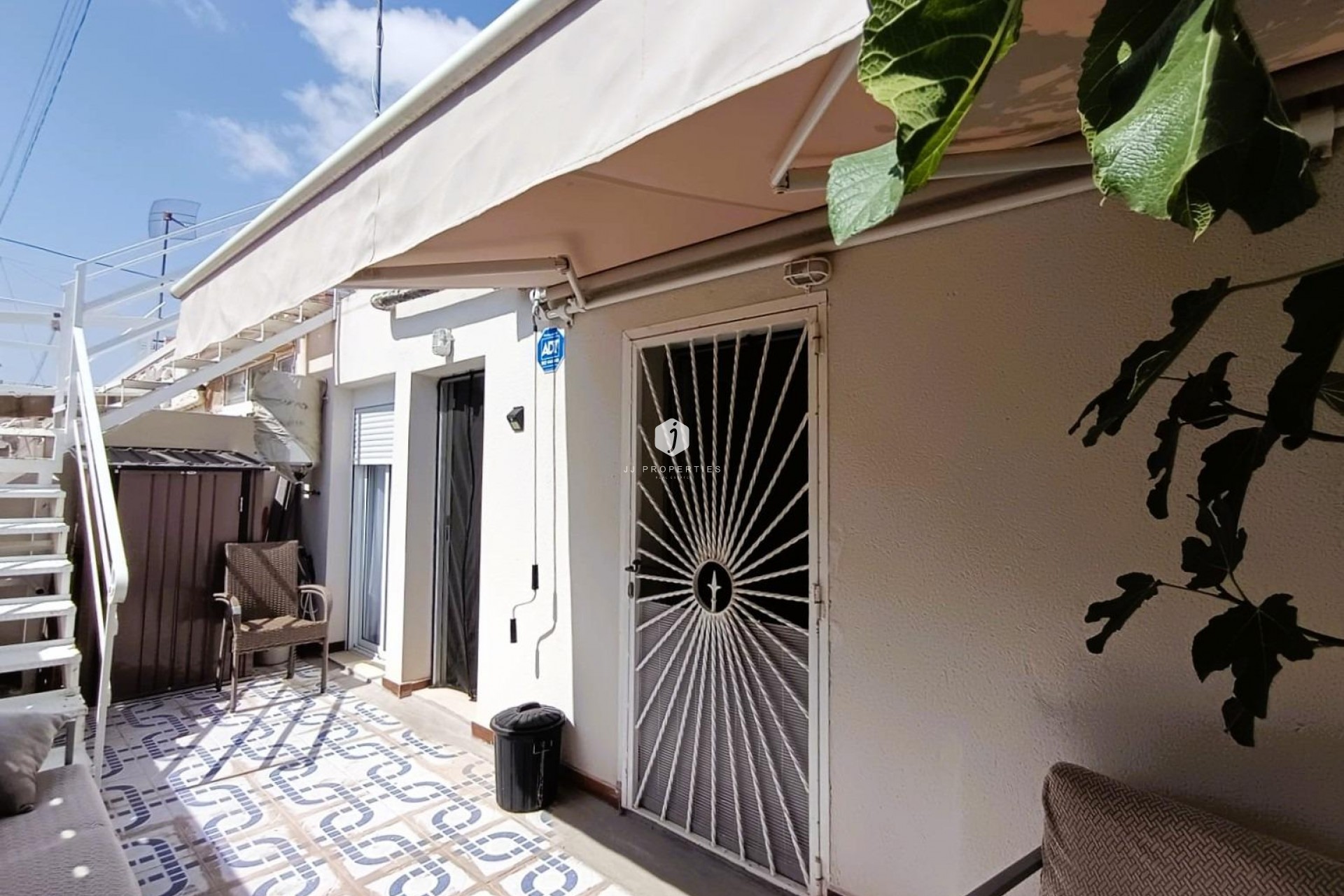 Segunda mano - Bungalow -
Torrevieja - Costa Blanca