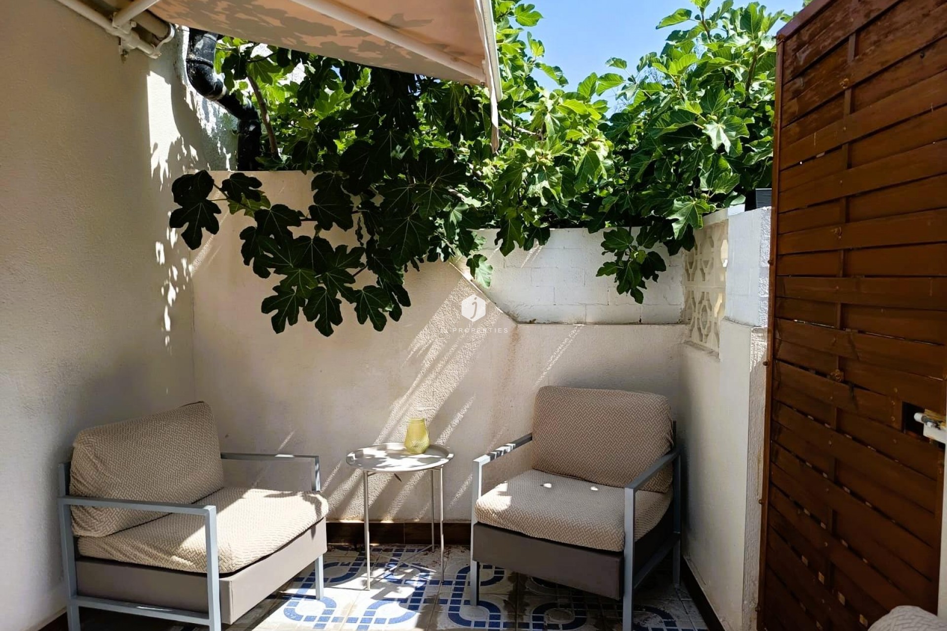Segunda mano - Bungalow -
Torrevieja - Costa Blanca