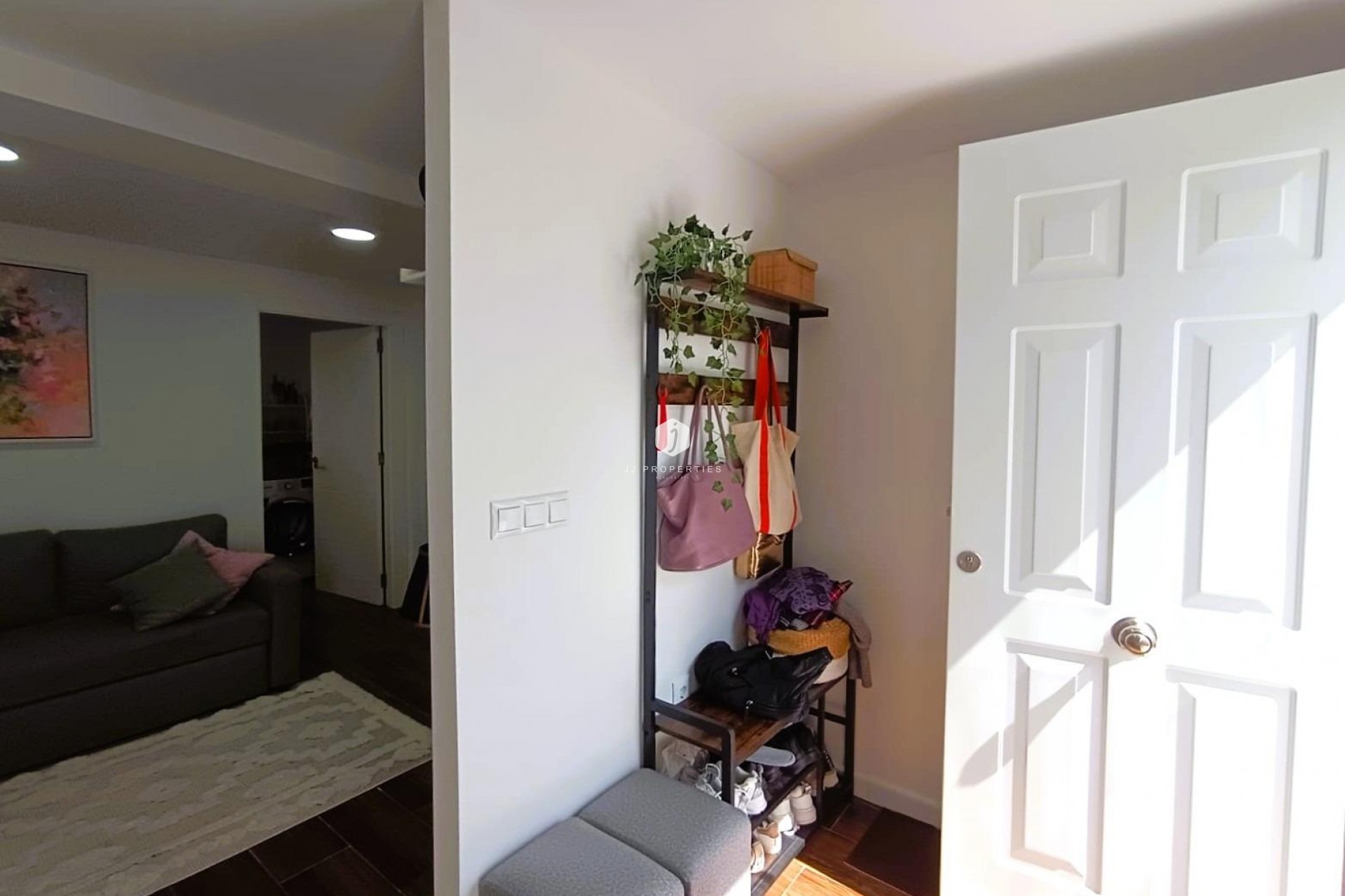 Segunda mano - Bungalow -
Torrevieja - Costa Blanca