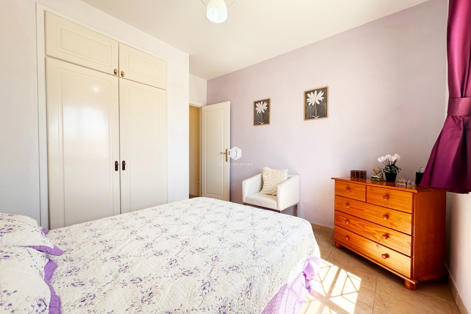 Segunda mano - Bungalow -
Torrevieja - Costa Blanca