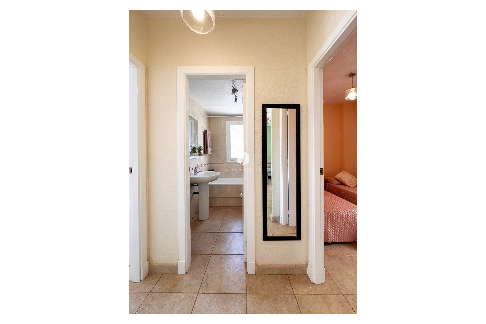Segunda mano - Bungalow -
Torrevieja - Costa Blanca