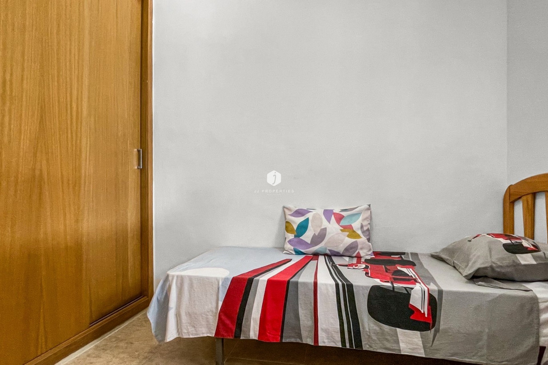 Segunda mano - Bungalow -
Torrevieja - Costa Blanca