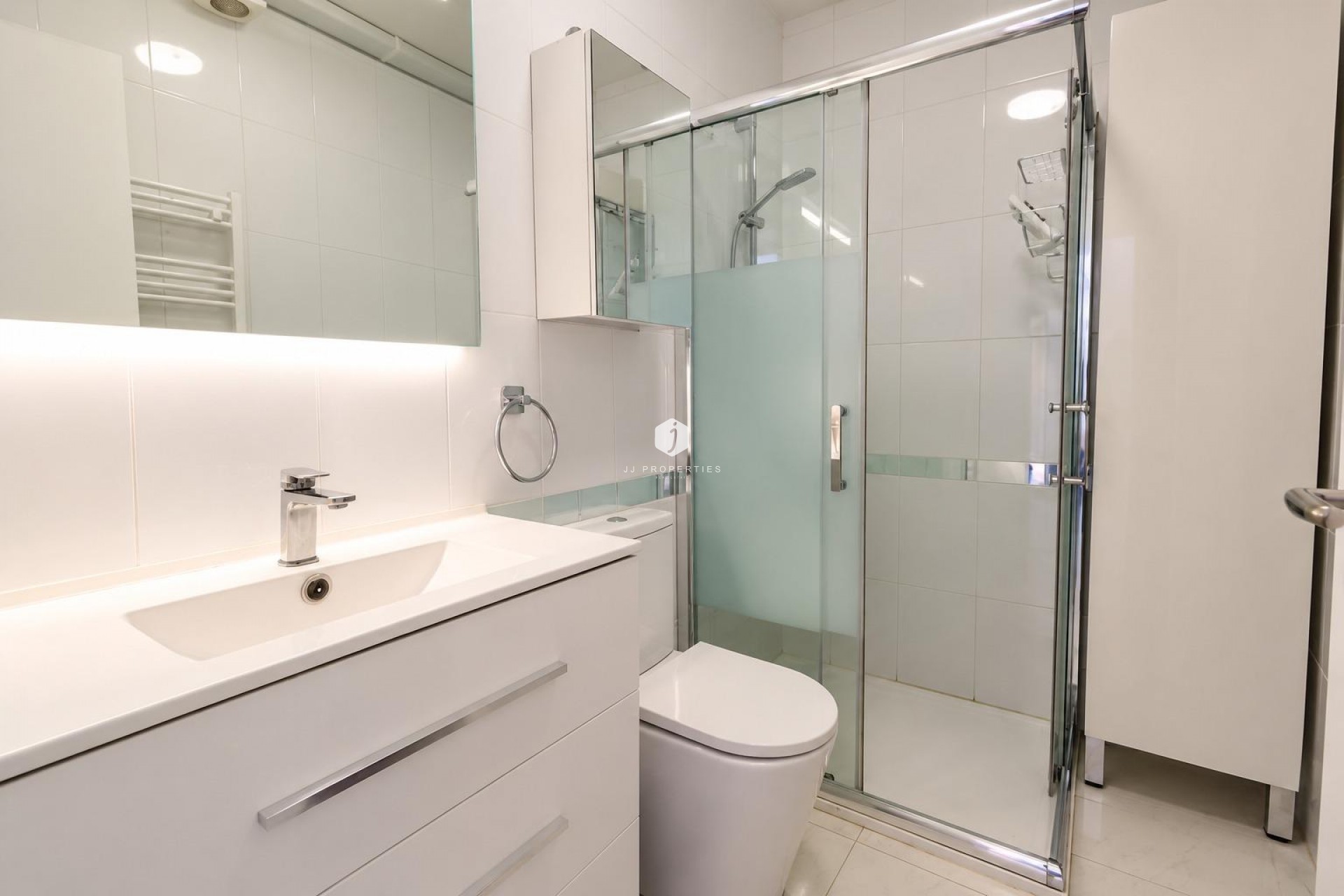 Segunda mano - Bungalow -
Torrevieja - Costa Blanca