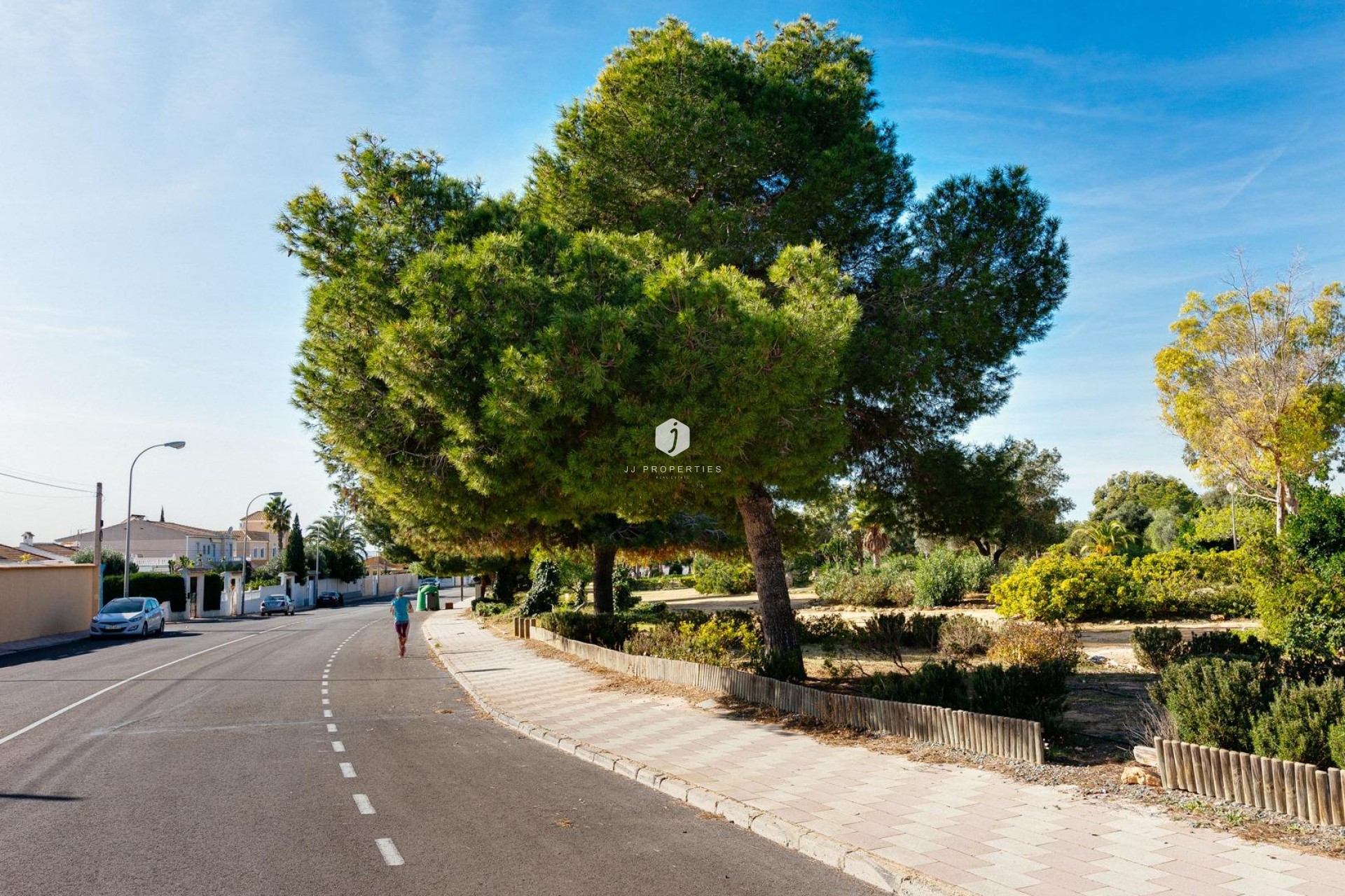 Segunda mano - Bungalow -
Torrevieja - La Siesta - El Salado - Torreta
