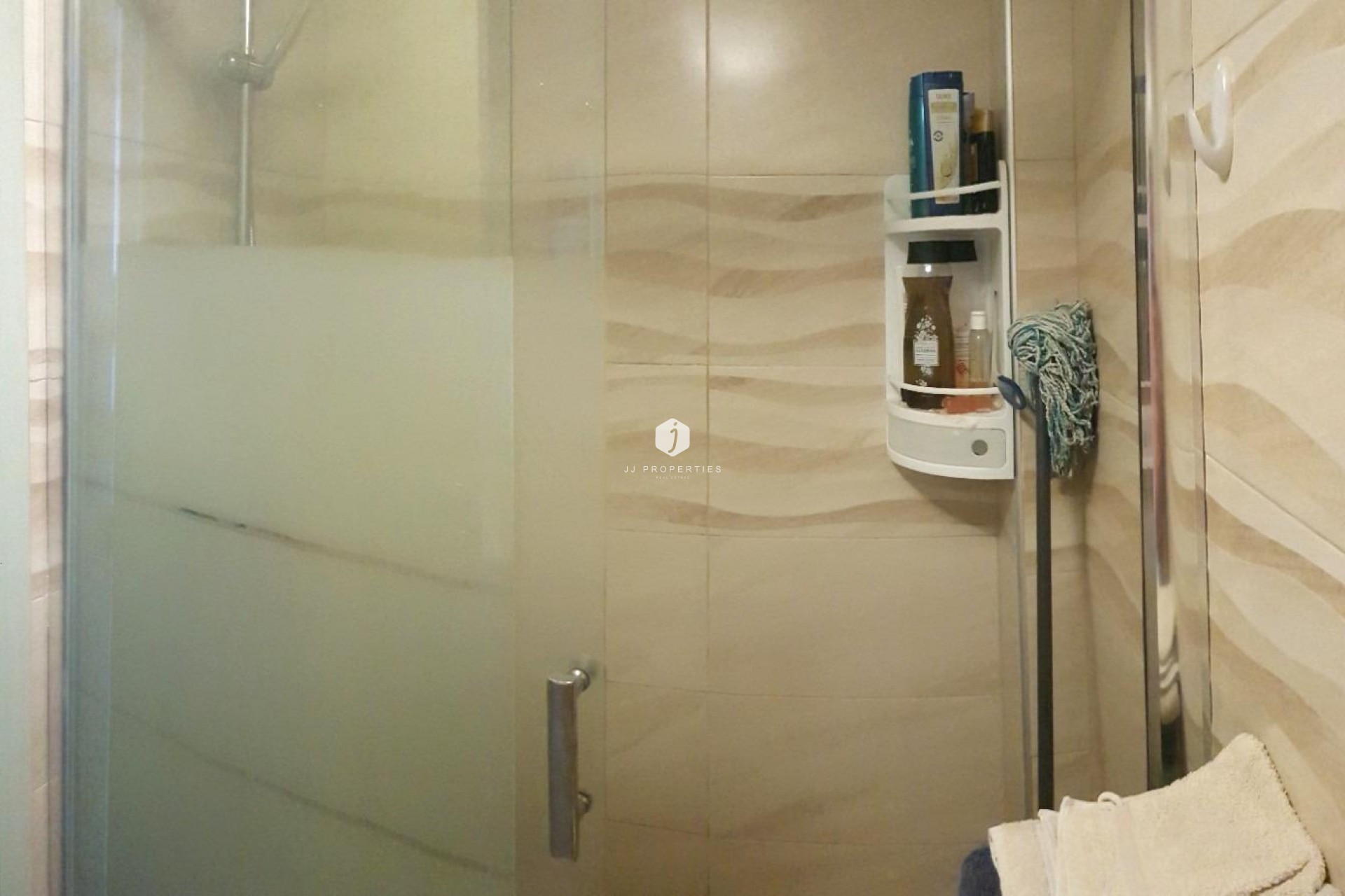 Segunda mano - Bungalow -
Torrevieja - La siesta