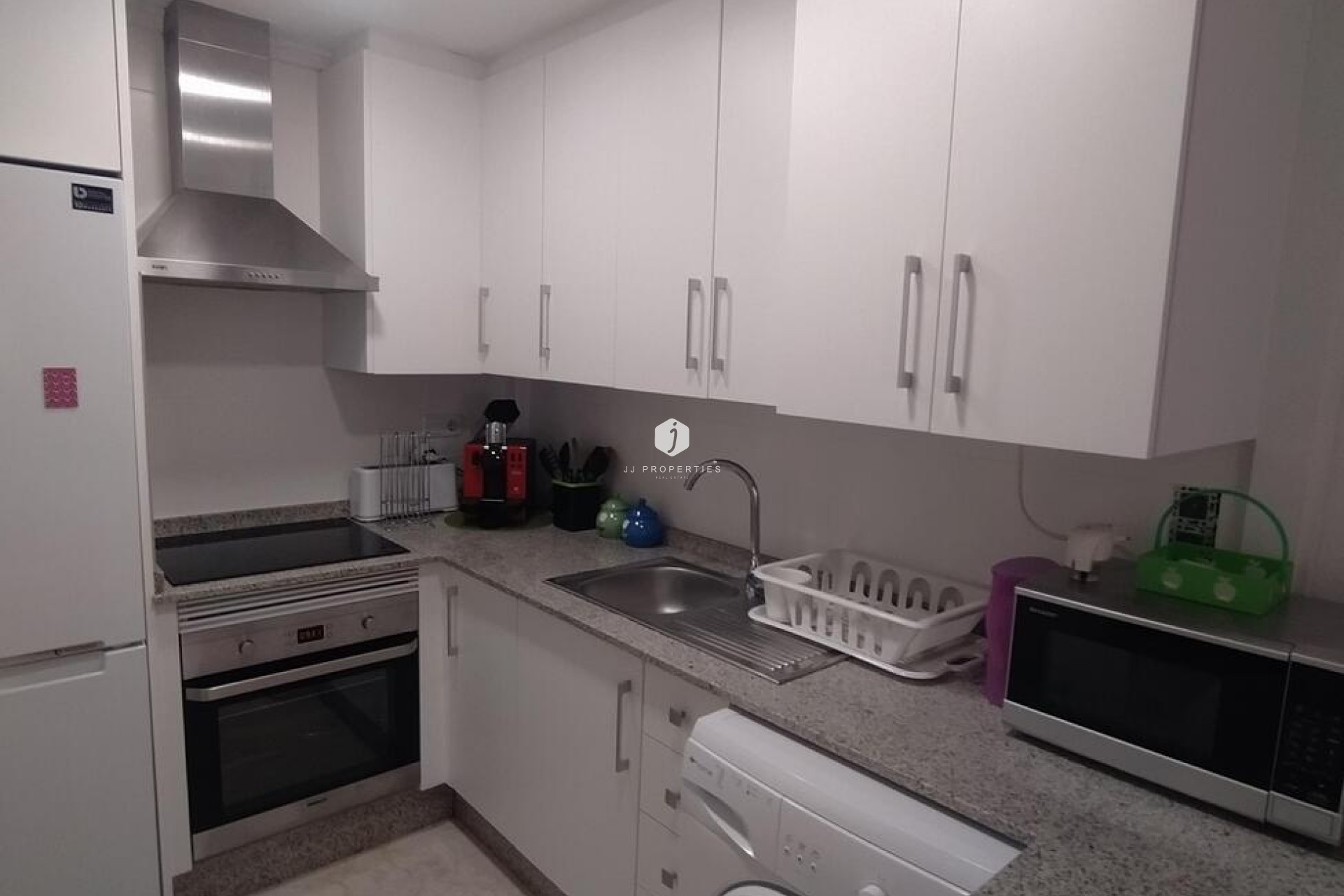 Segunda mano - Bungalow -
Torrevieja - LA VELETA MAR AZUL