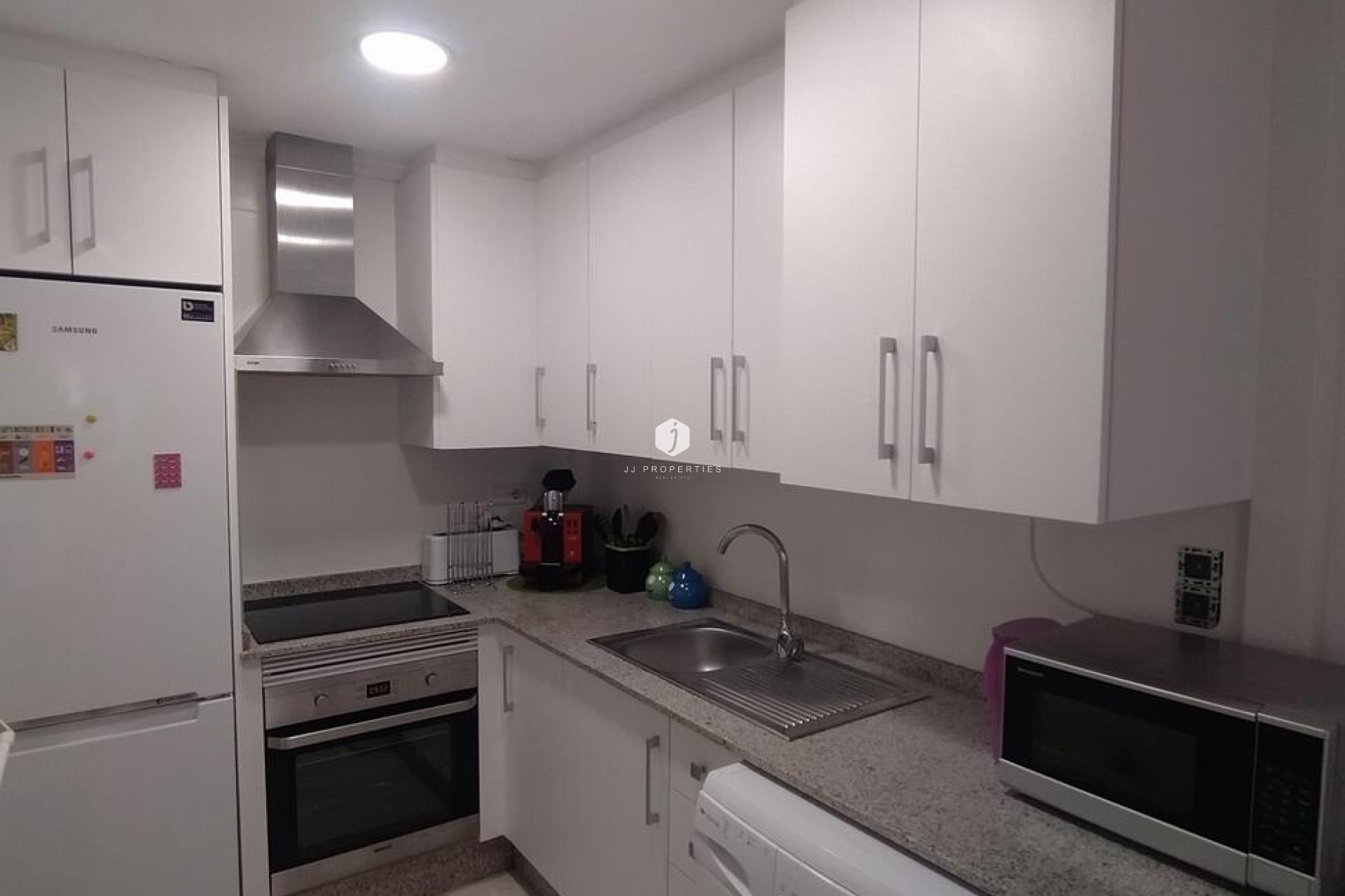 Segunda mano - Bungalow -
Torrevieja - LA VELETA MAR AZUL