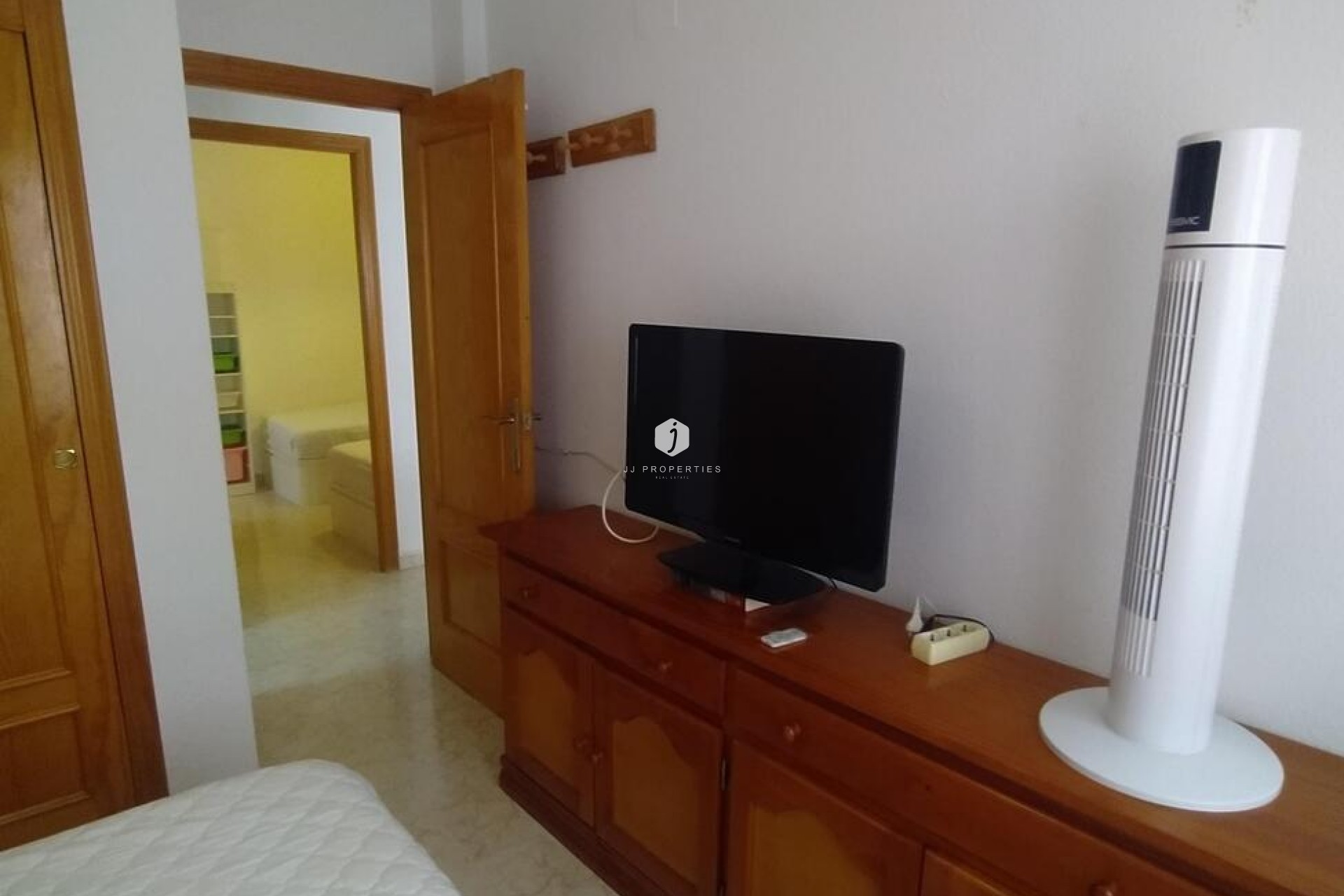 Segunda mano - Bungalow -
Torrevieja - LA VELETA MAR AZUL