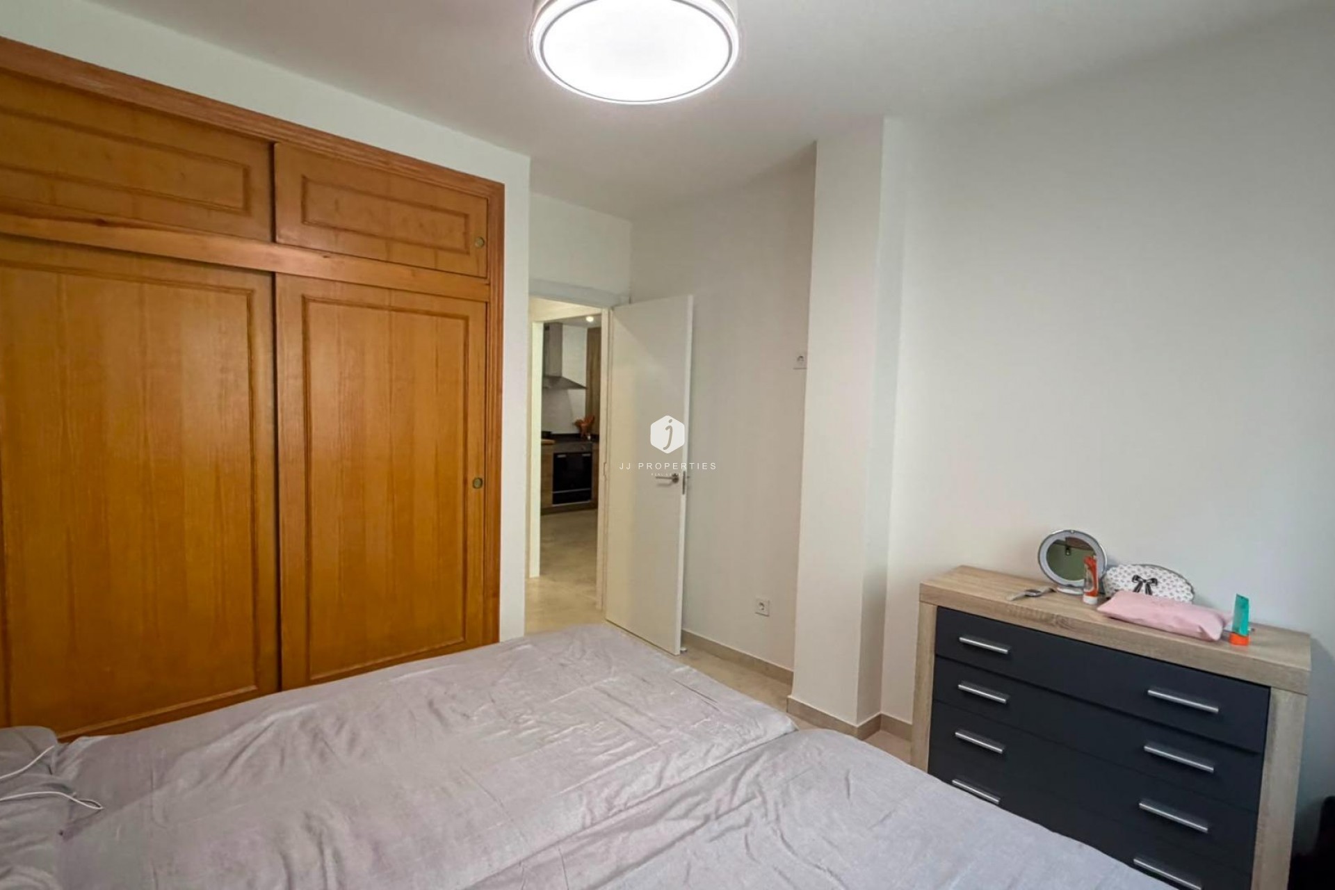 Segunda mano - Bungalow -
Torrevieja - La veleta