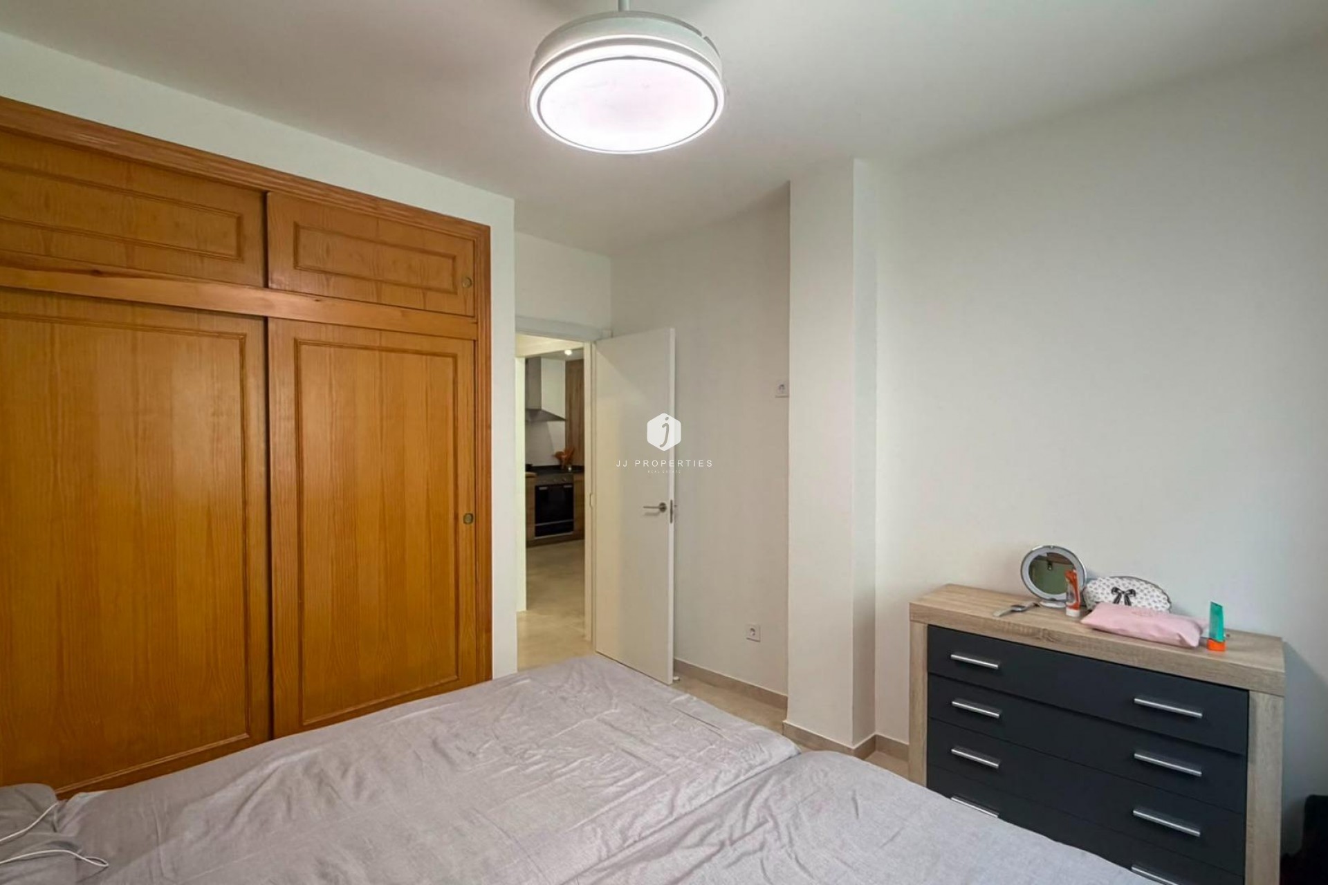 Segunda mano - Bungalow -
Torrevieja - La veleta