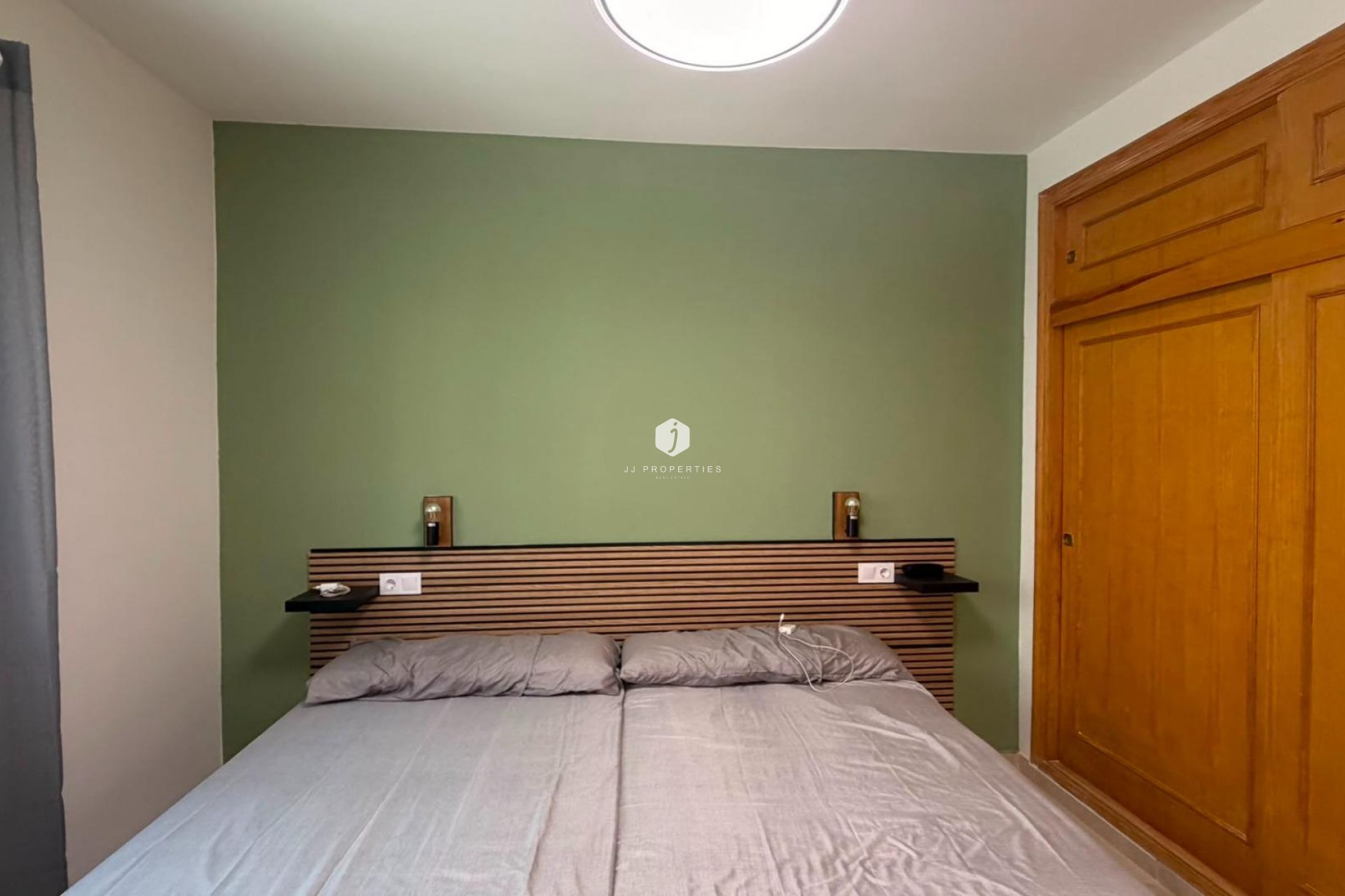 Segunda mano - Bungalow -
Torrevieja - La veleta